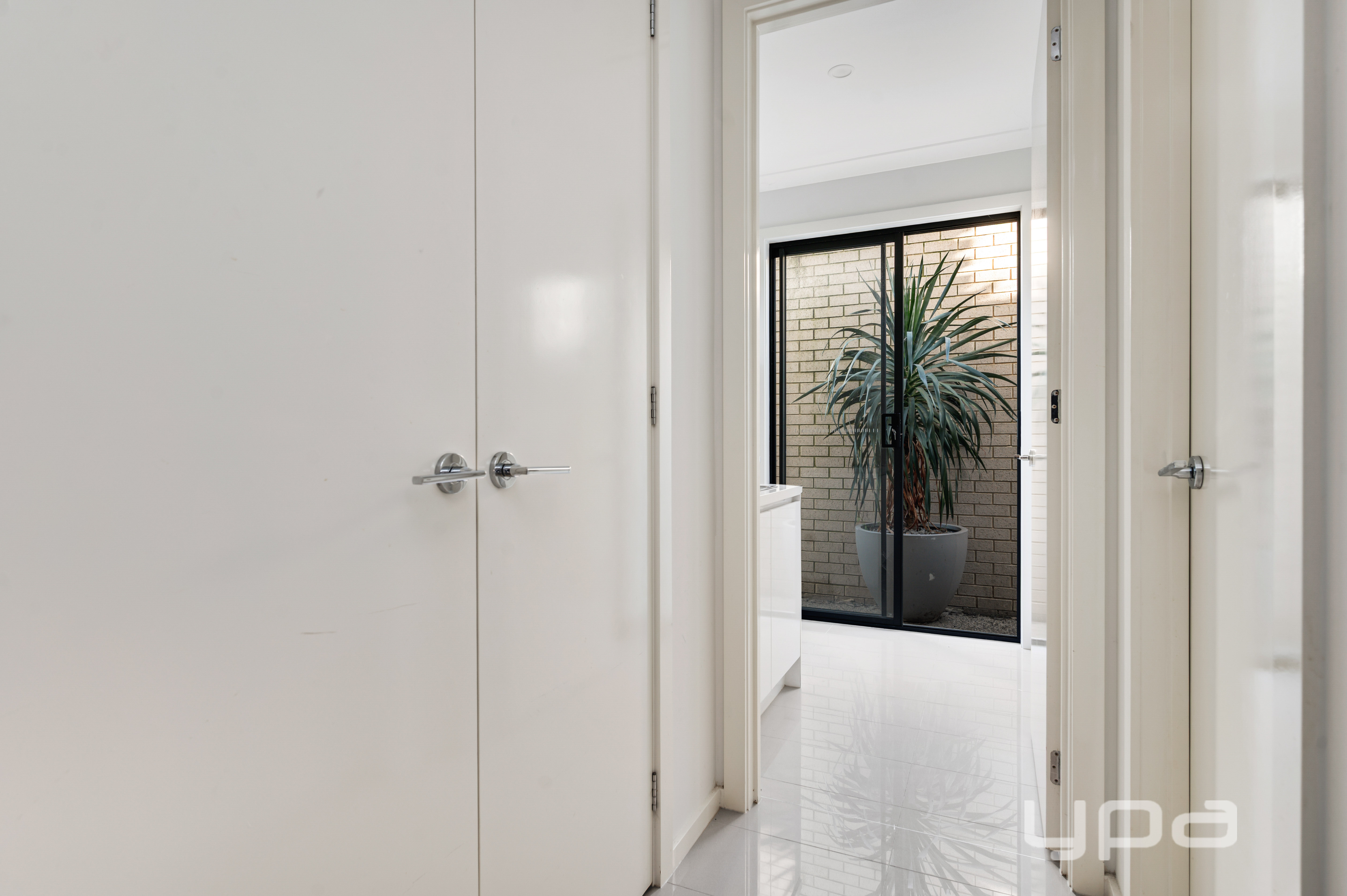 4-bedroom house at 9 Fenway Road, Greenvale, VIC 3059, Hume, Victoria