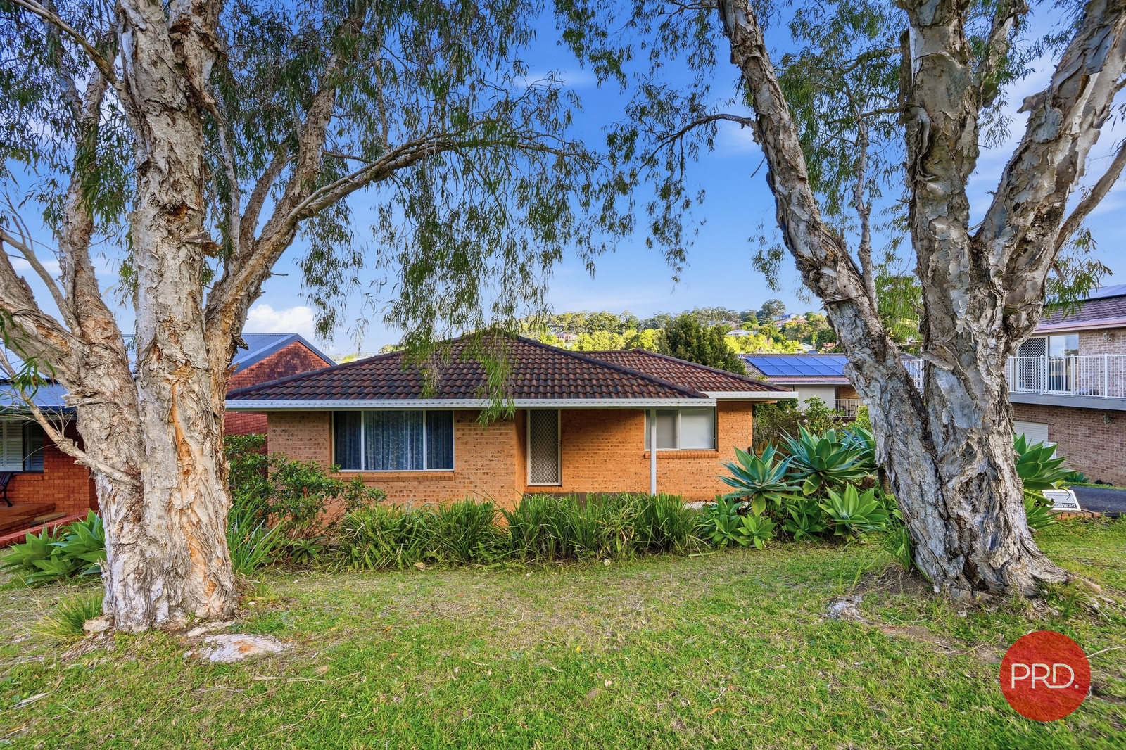 2-bedroom unit at 1/107 Combine Street, Coffs Harbour, NSW 2450, Coffs Harbour, New South Wales