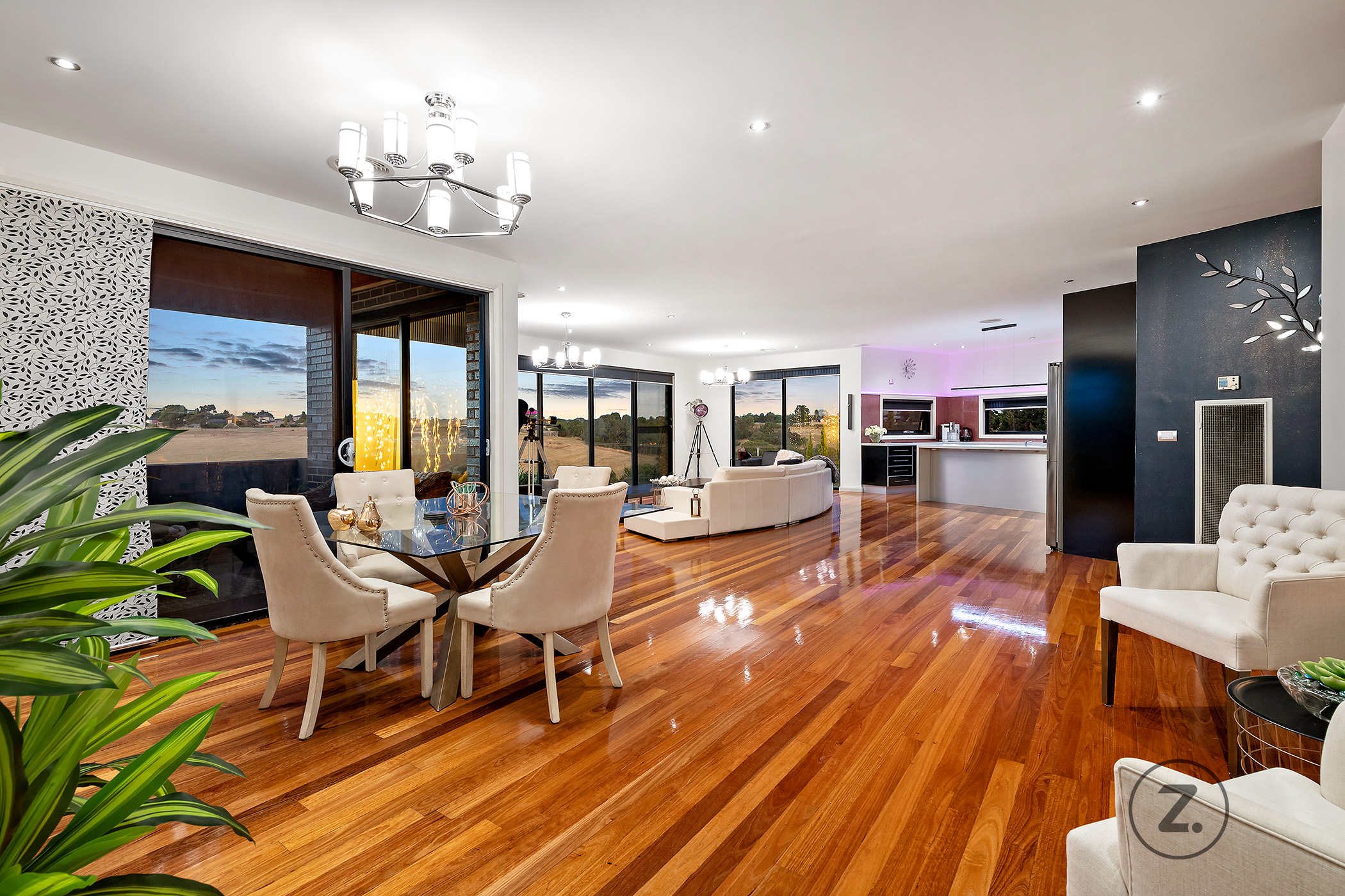 16 Millport Rise, Greenvale, VIC 3059 - Image 4