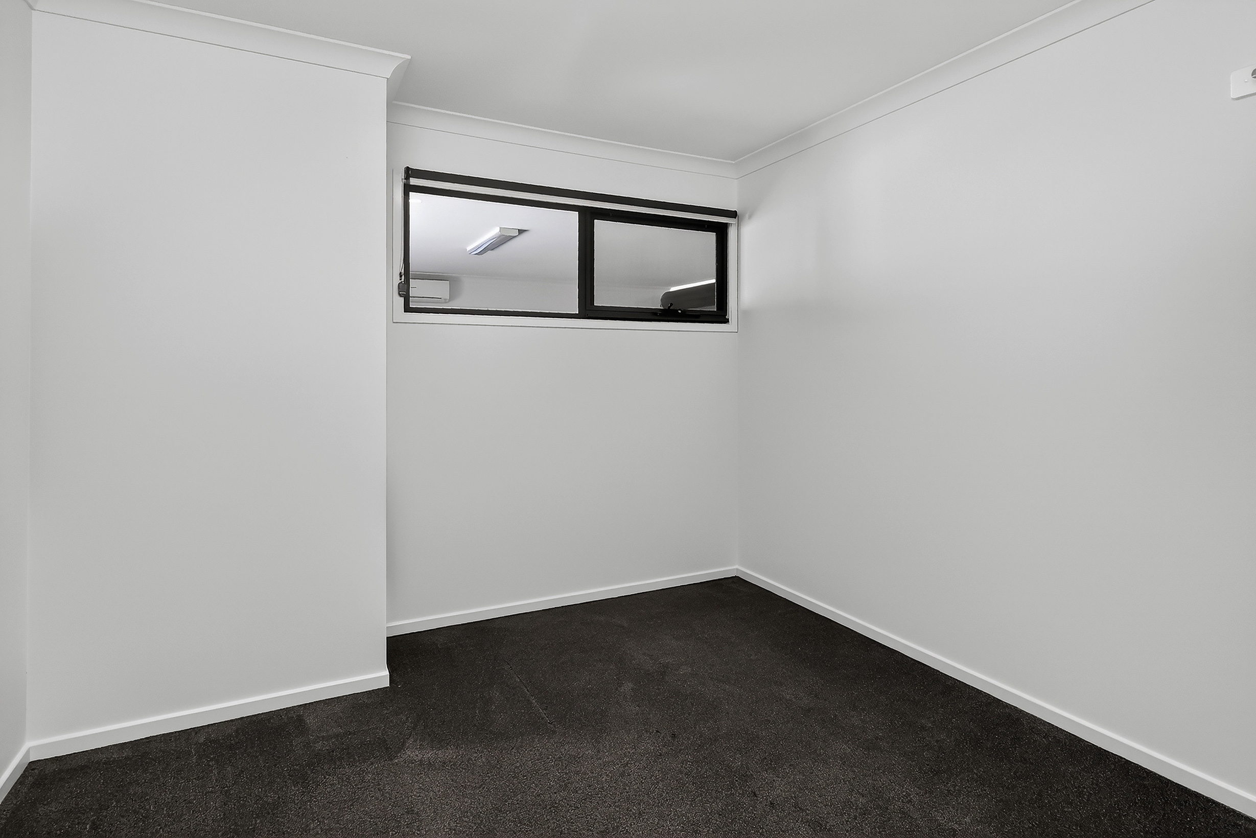 4-bedroom house at 19 KELLYS ROAD, Kirkstall VIC 3283, Moyne, Victoria