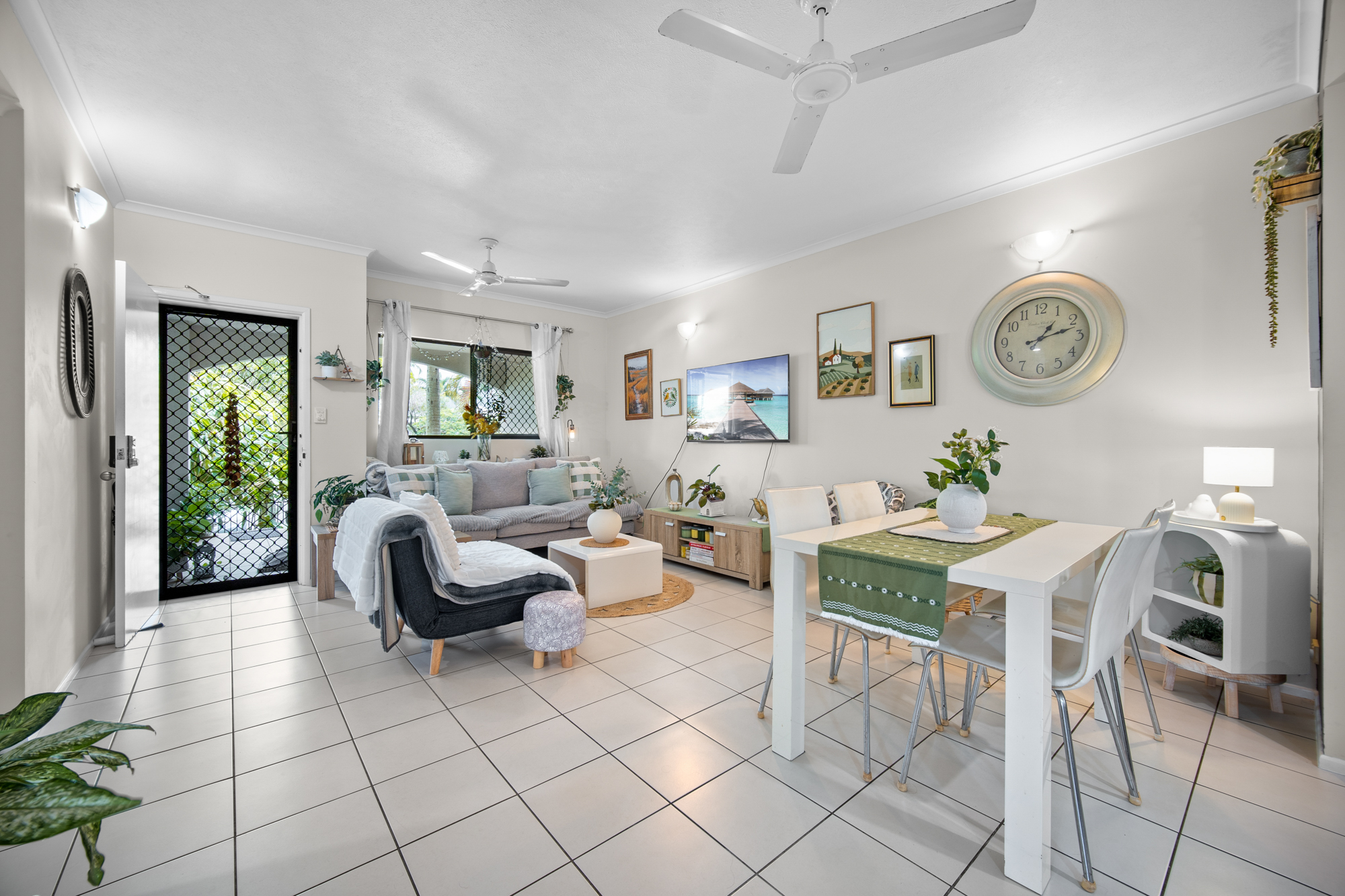 6/82-86 Martyn Street, Parramatta Park, Qld, 4870 - Image 9