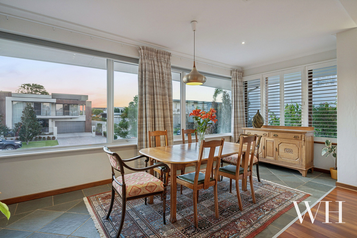 5-bedroom house at 6 ORMOND ROAD, Attadale WA 6156, Melville, Western Australia