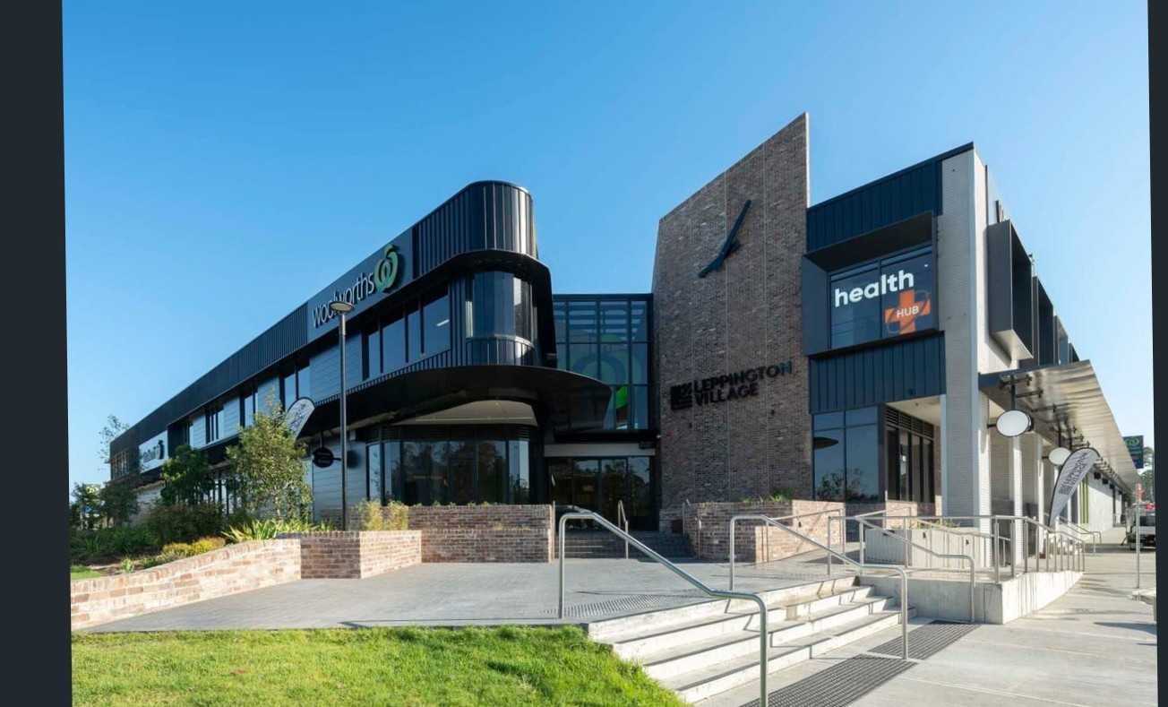 8-bedroom unit at Lot 1 Eighteenth Avenue, Austral, NSW 2179, Liverpool, New South Wales