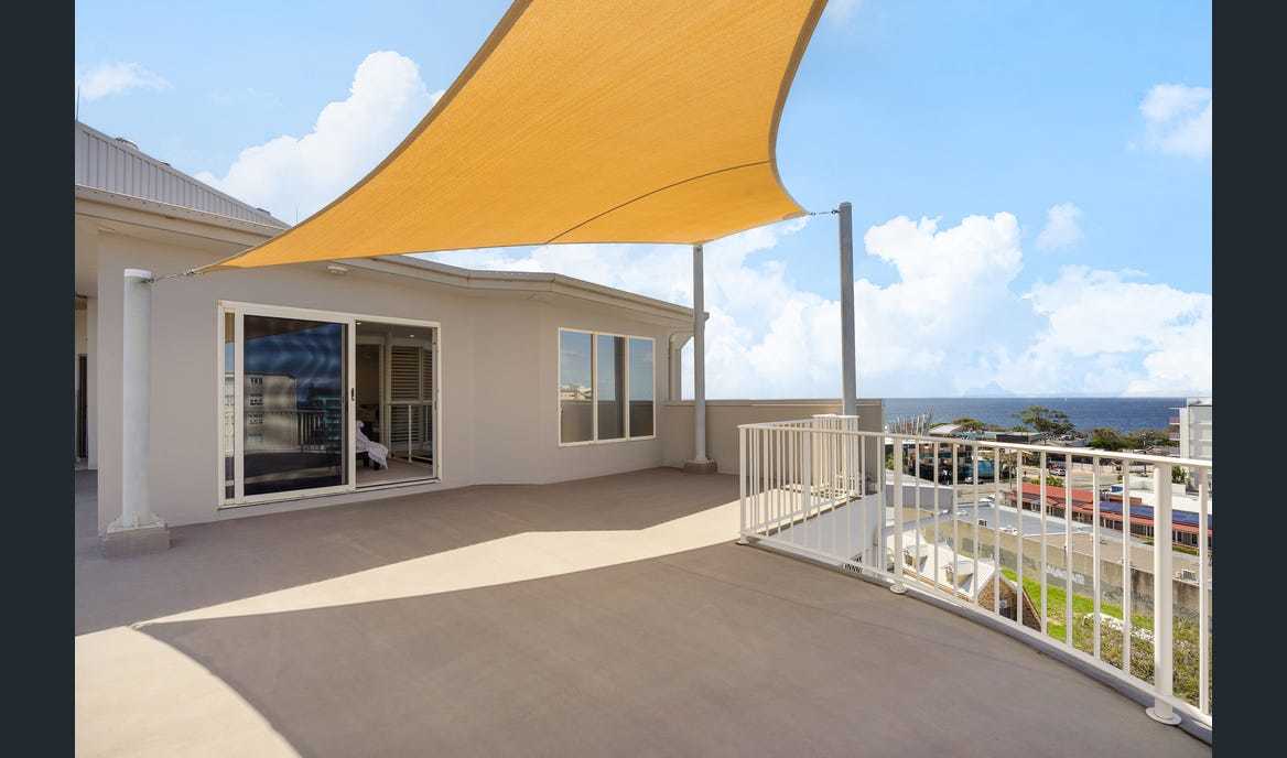 41 76-78 JOHN STREET, REDCLIFFE QLD 4020 - Image 5