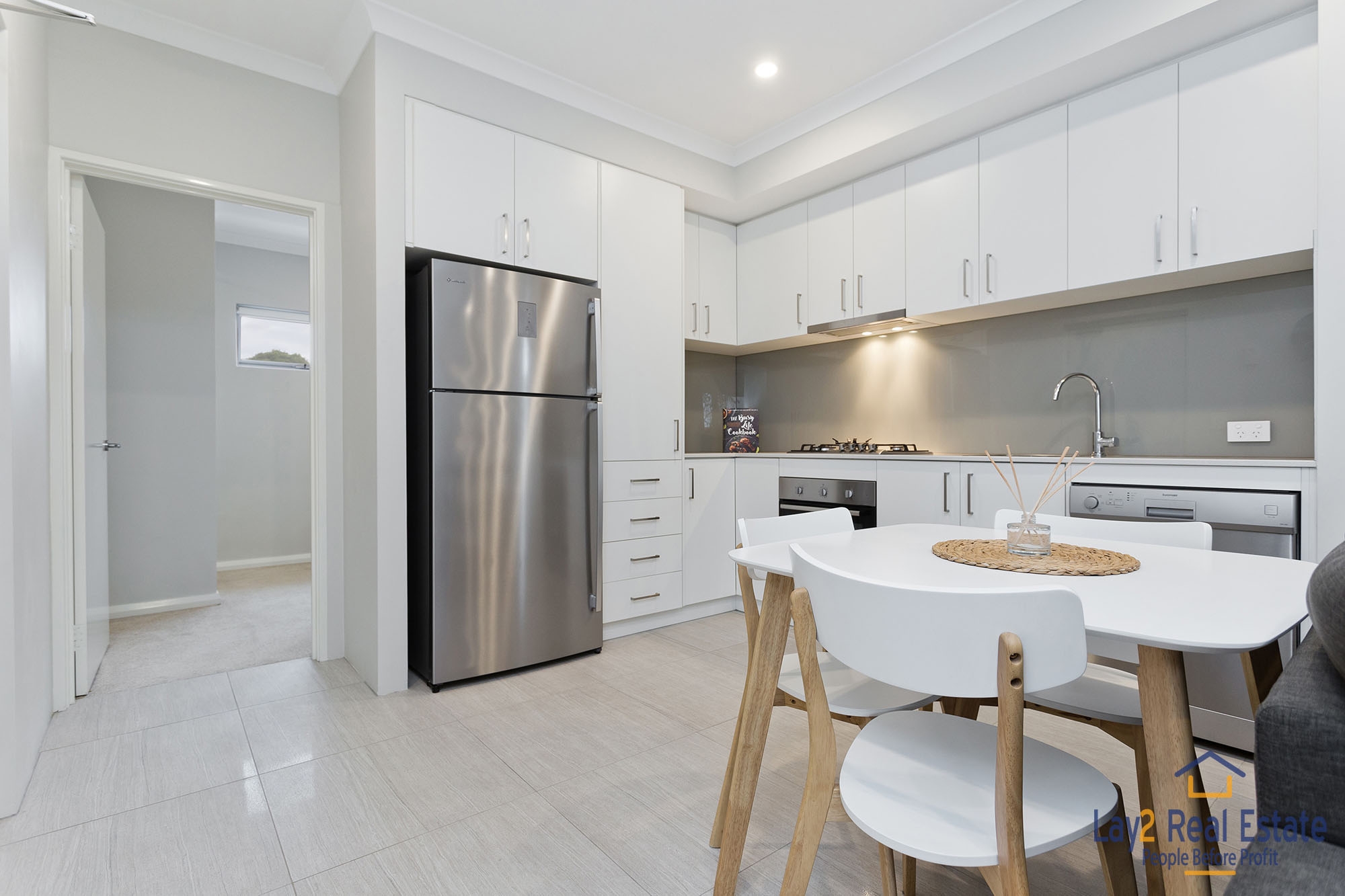 10/31 Eighth Avenue, Maylands, WA 6051 - Image 4