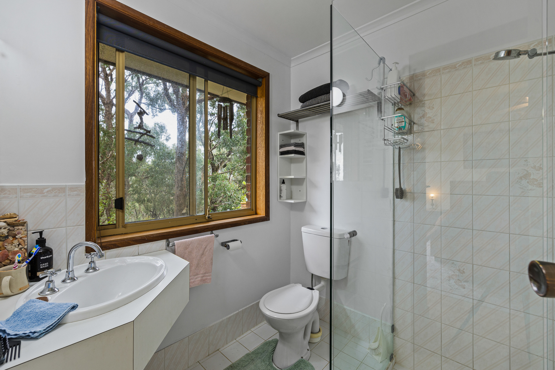 5-bedroom house at 35 SHEOAK ROAD, Crafers West SA 5152, Adelaide Hills, South Australia