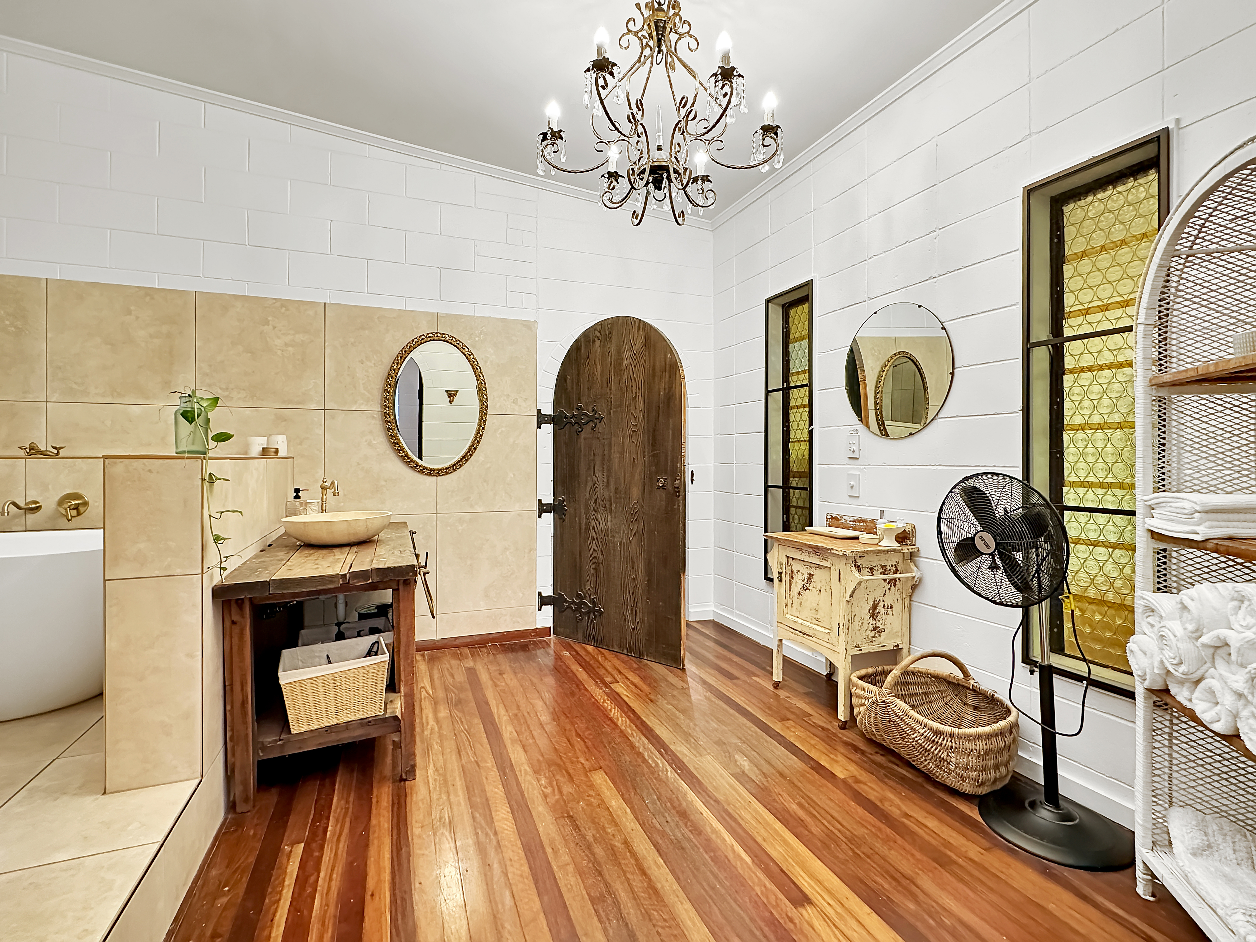 2-bedroom house at 53 Yates Street, Nelly Bay, QLD 4819, Townsville, Queensland