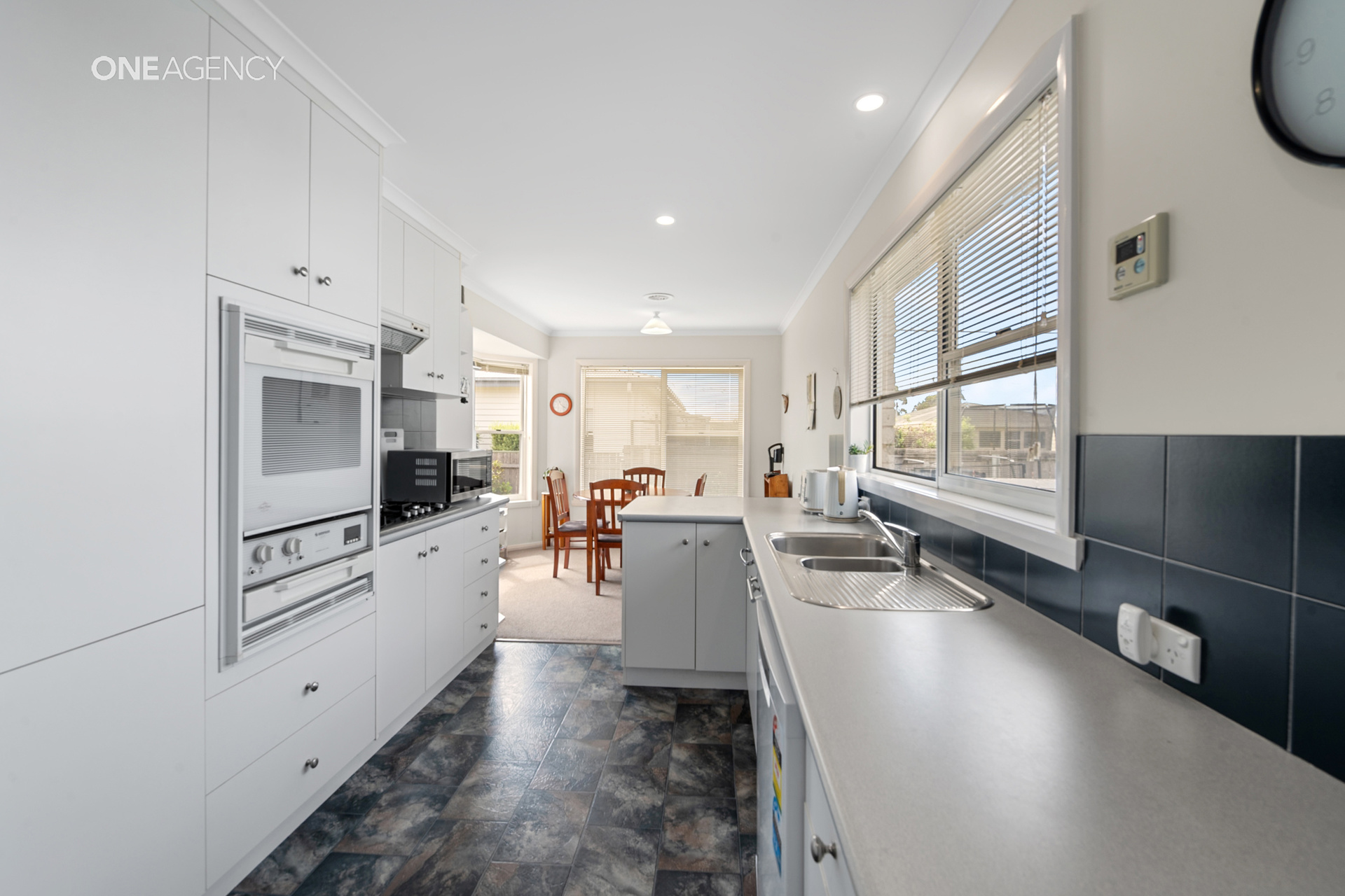 3-bedroom house at 13 North Street, Devonport, TAS 7310, Devonport, Tasmania
