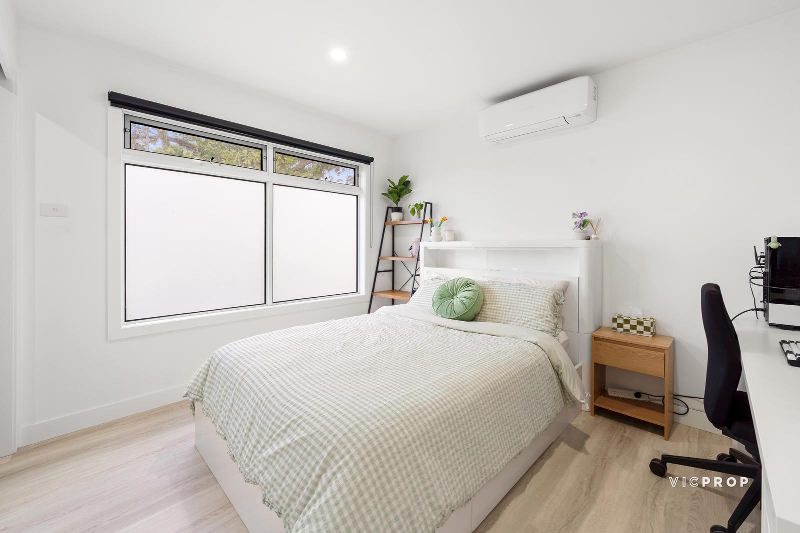 13 Dedrick Grove, Braybrook, Vic, 3019 - Image 4