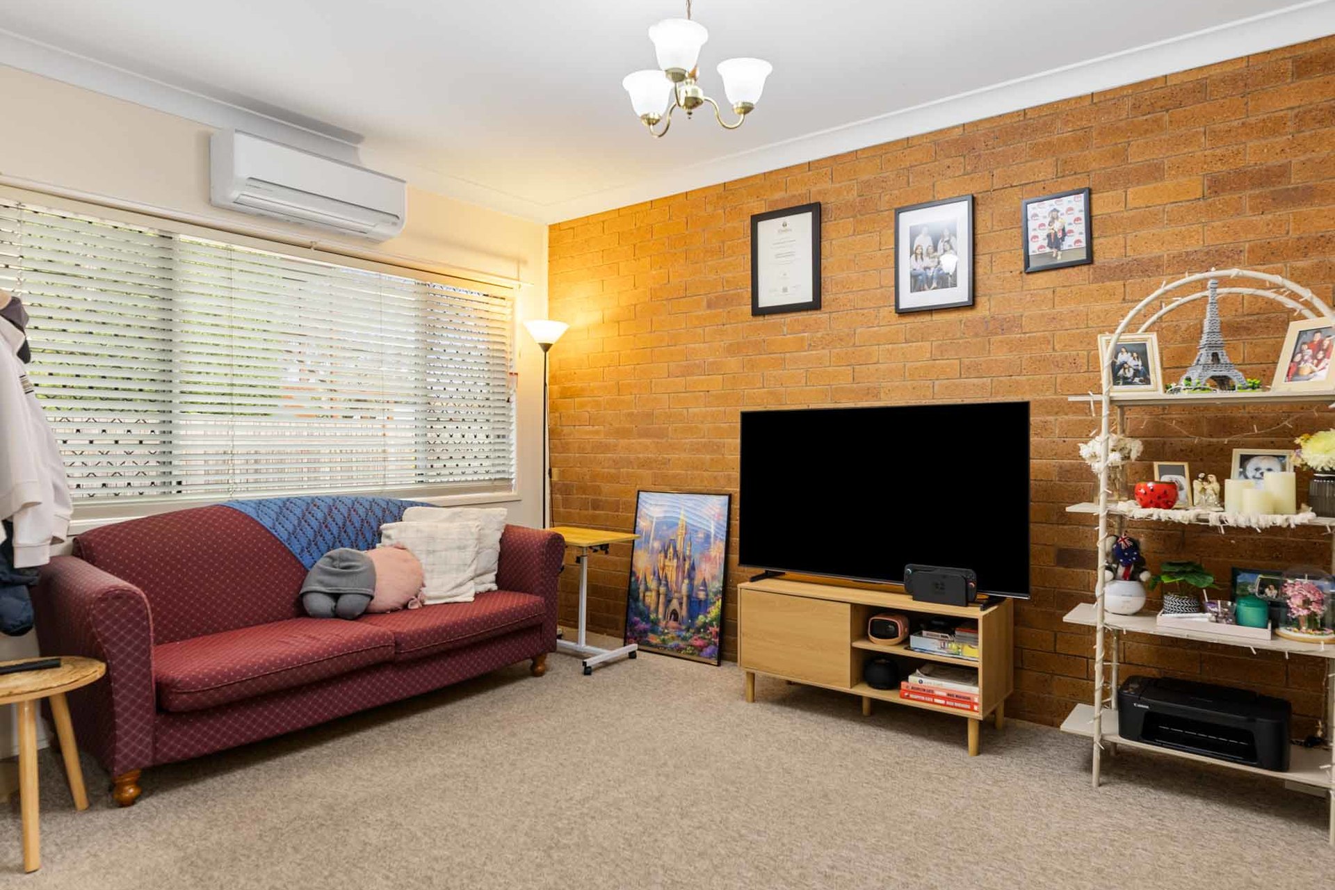 1&2/12 Crotty Street, Centenary Heights, Qld, 4350 - Image 10