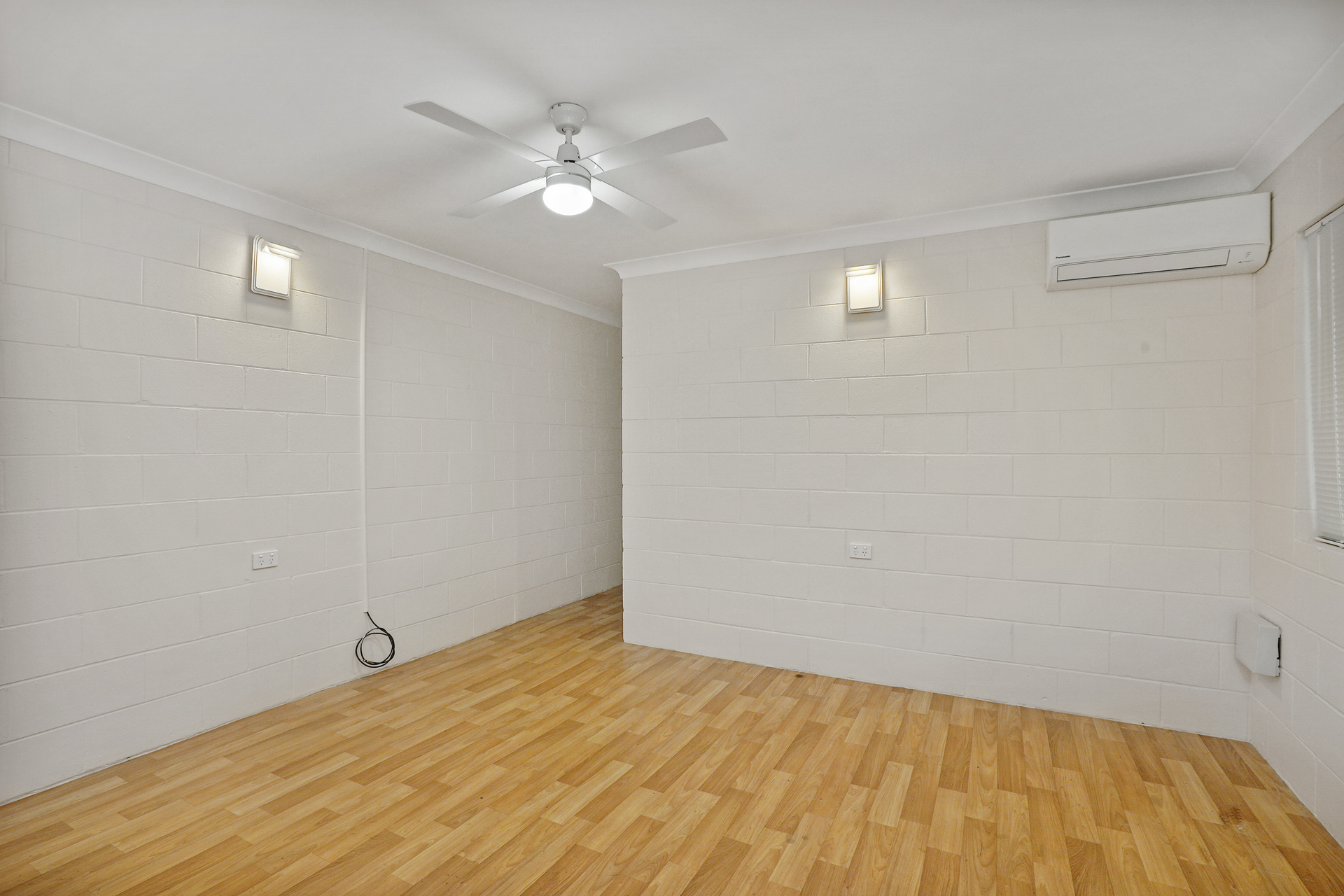 8/5 Thomas Street, Cairns North, QLD 4870 - Image 5