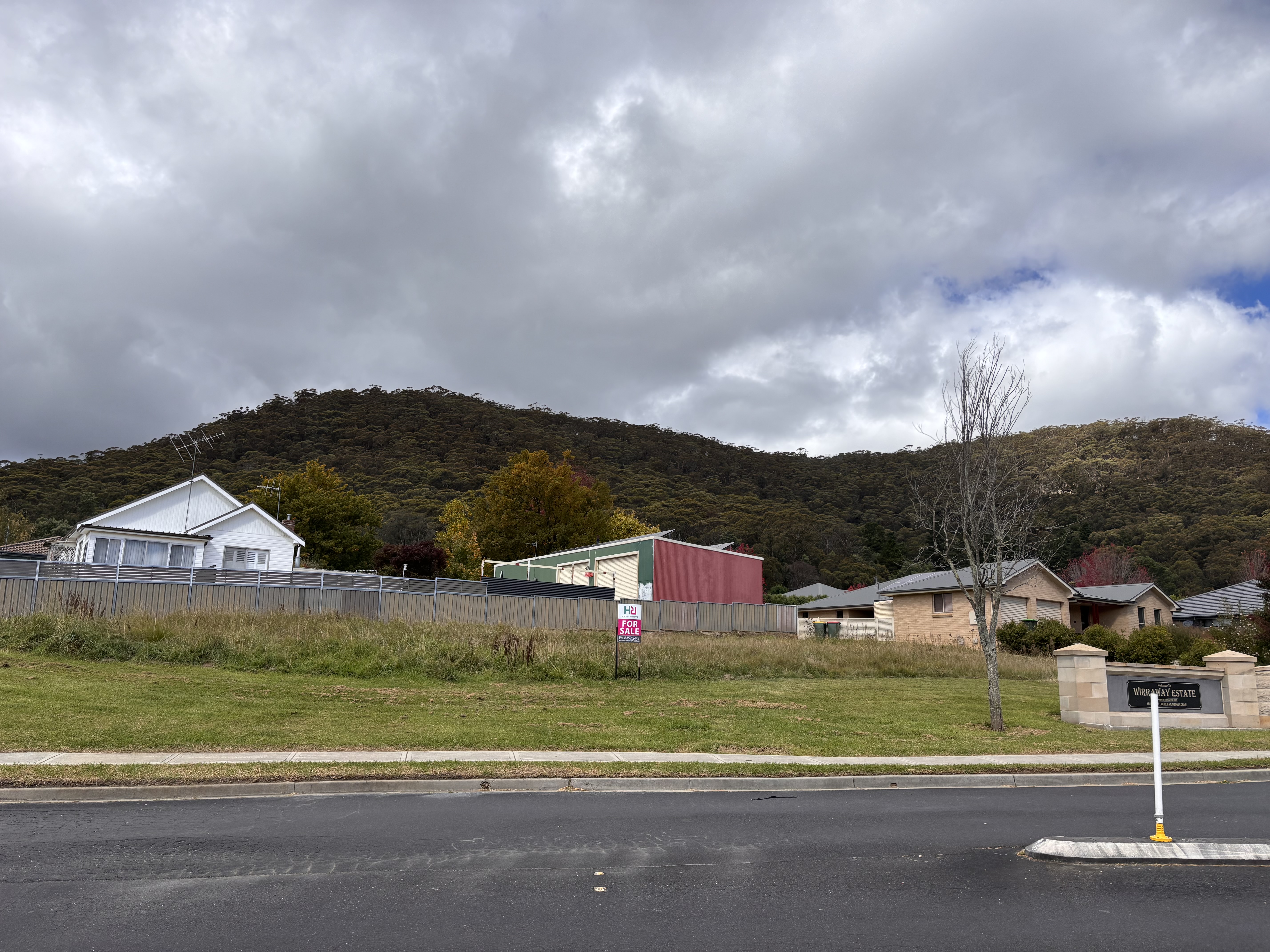2 Munbinga Drive, Lithgow, Nsw, 2790 - Image 5