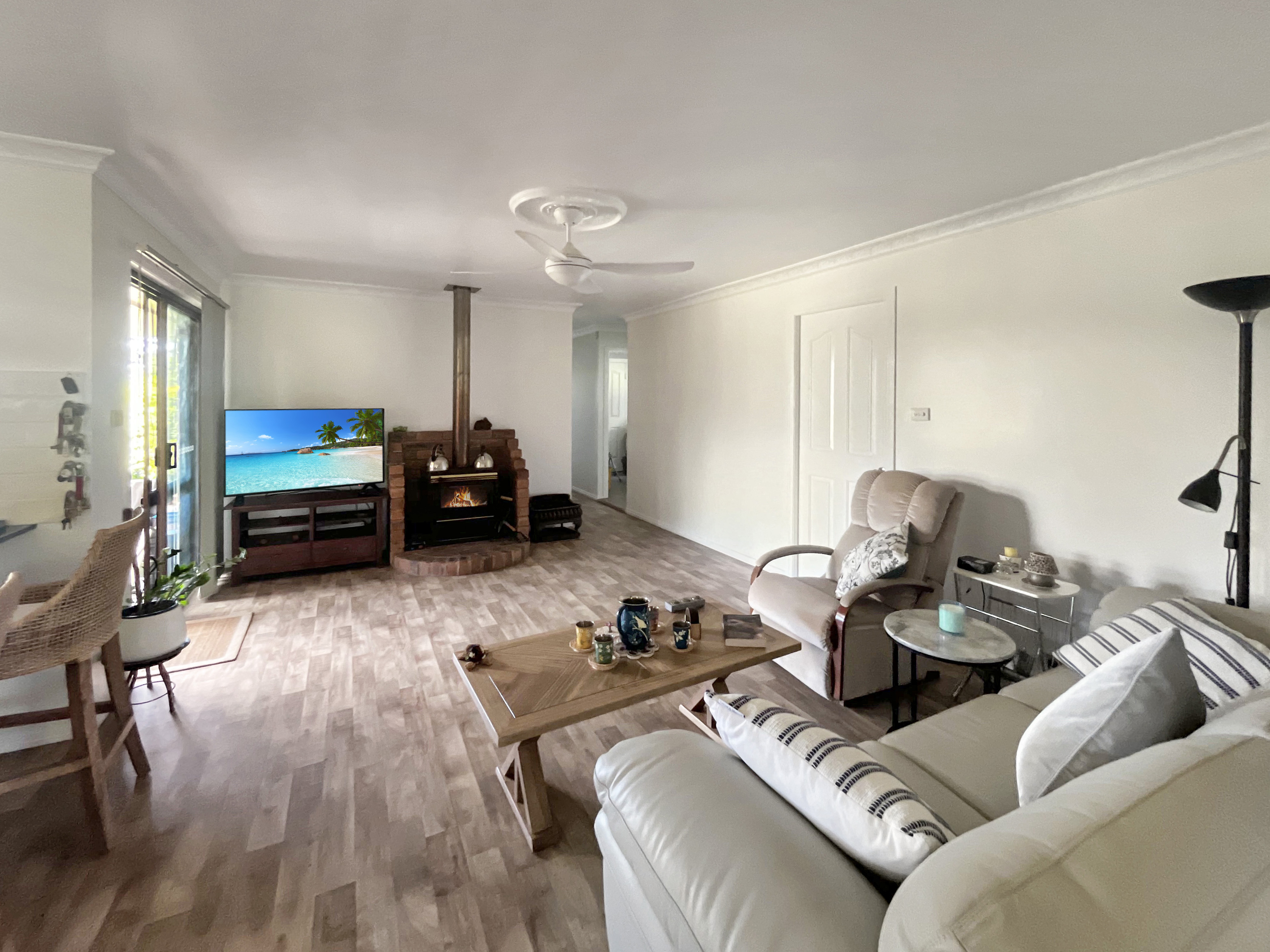 5-bedroom house at 13 Caddie Avenue, Kyogle, Nsw, 2474, Kyogle, New South Wales
