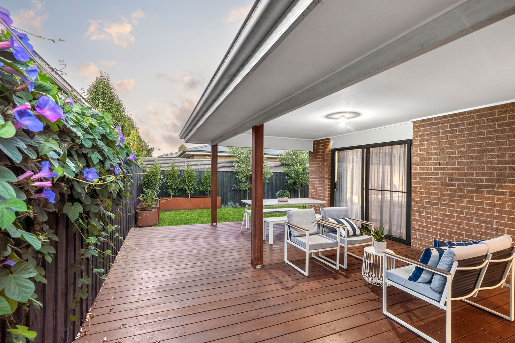 8 Smith Way, Torquay, VIC 3228 - Image 8