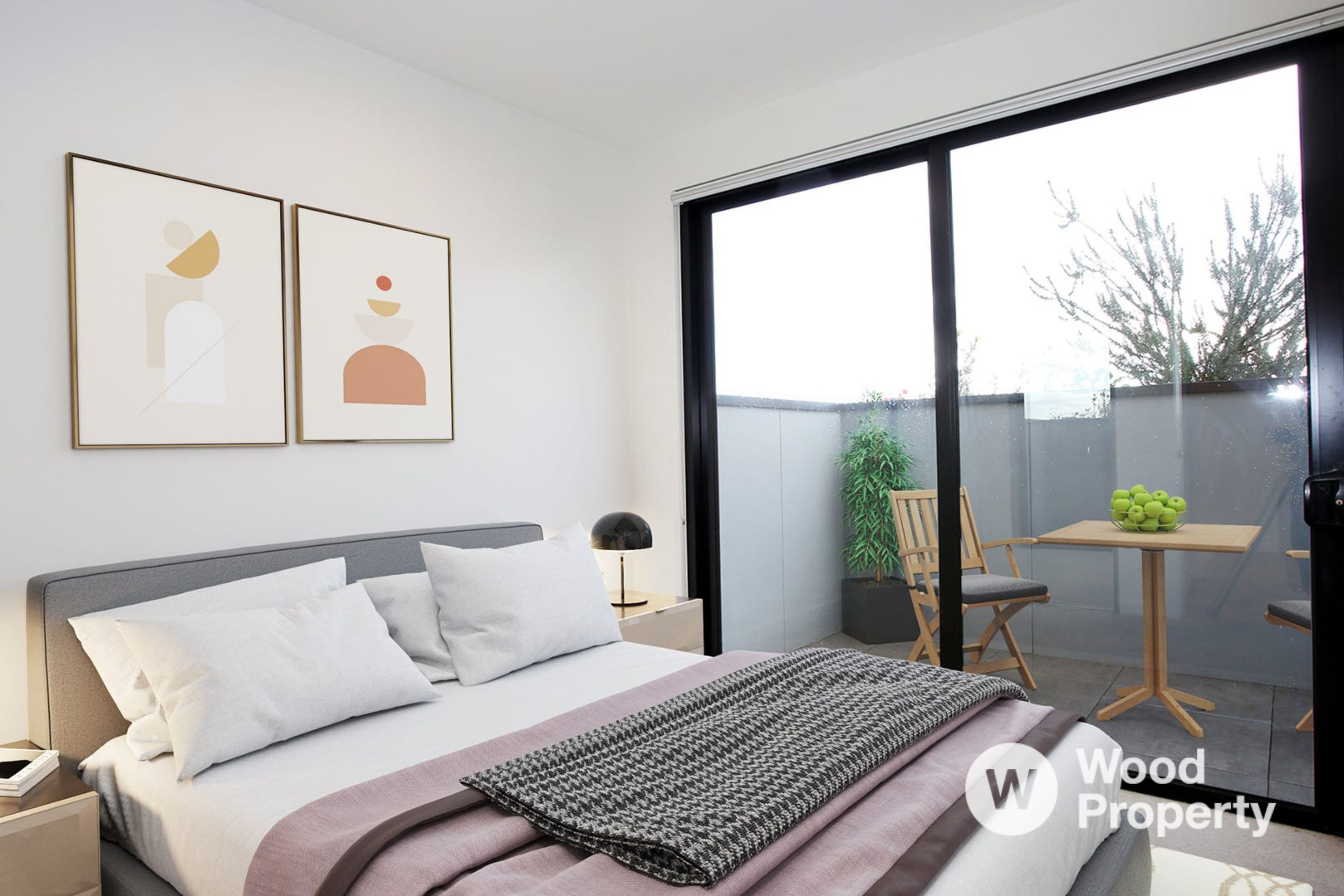 FLAT 207 79 MITCHELL STREET, BENTLEIGH VIC 3204 - Image 10