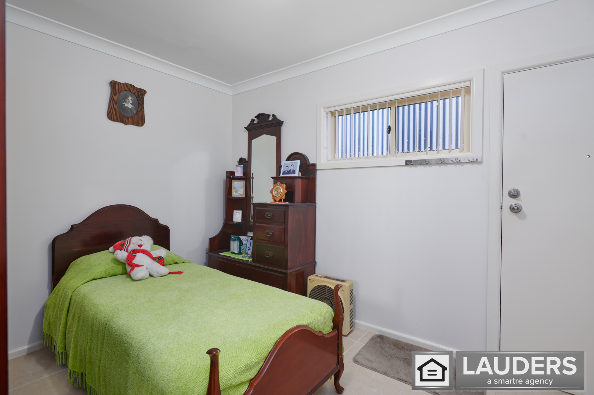 6-bedroom house at 1489 Manning Point Road, Mitchells Island, NSW 2430, Mid-Coast, New South Wales