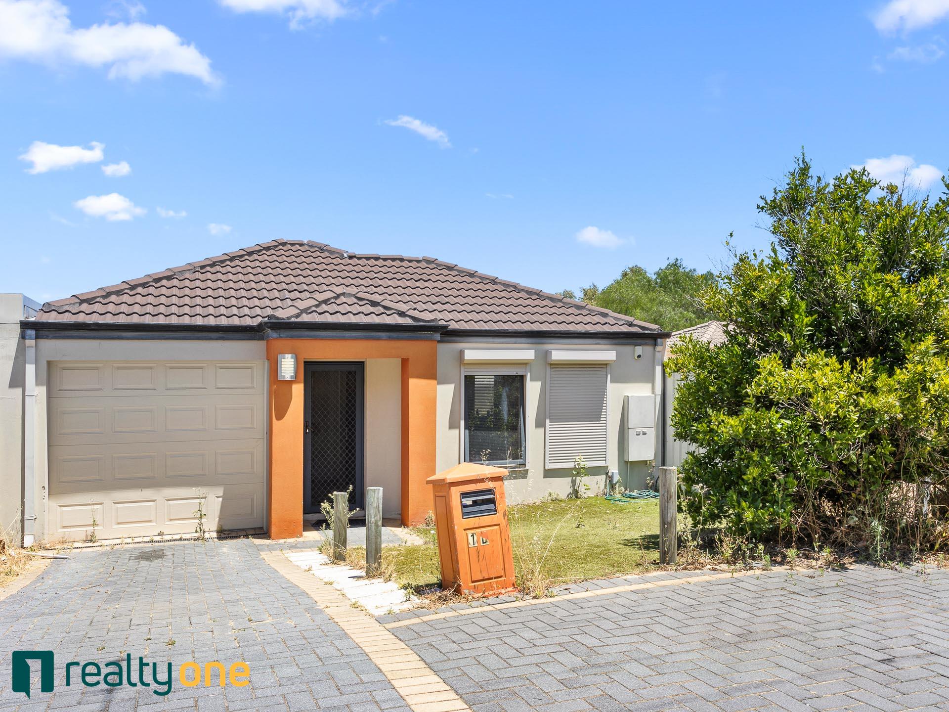 1d Maitland Road, Balga, Wa, 6061 - Image 7