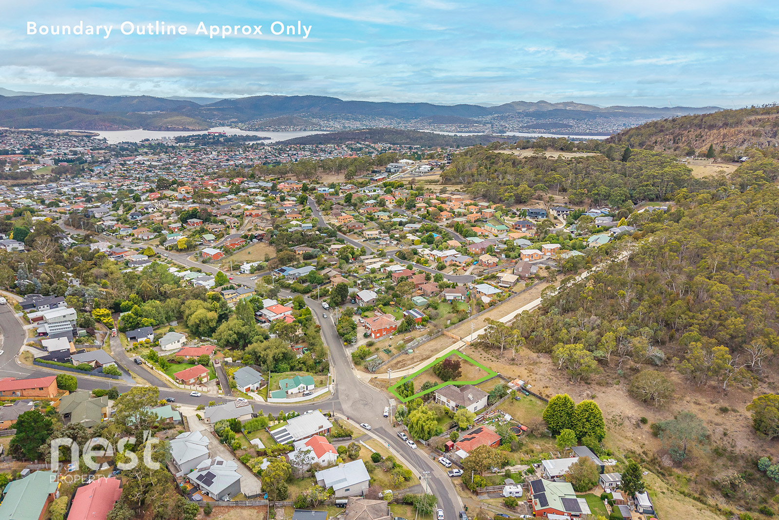 142 Pottery Road, Lenah Valley, Tas, 7008 - Image 3