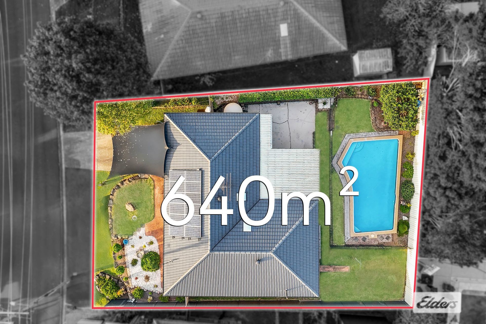 54 BELINDA CRESCENT, Springwood QLD 4127 - Image 1