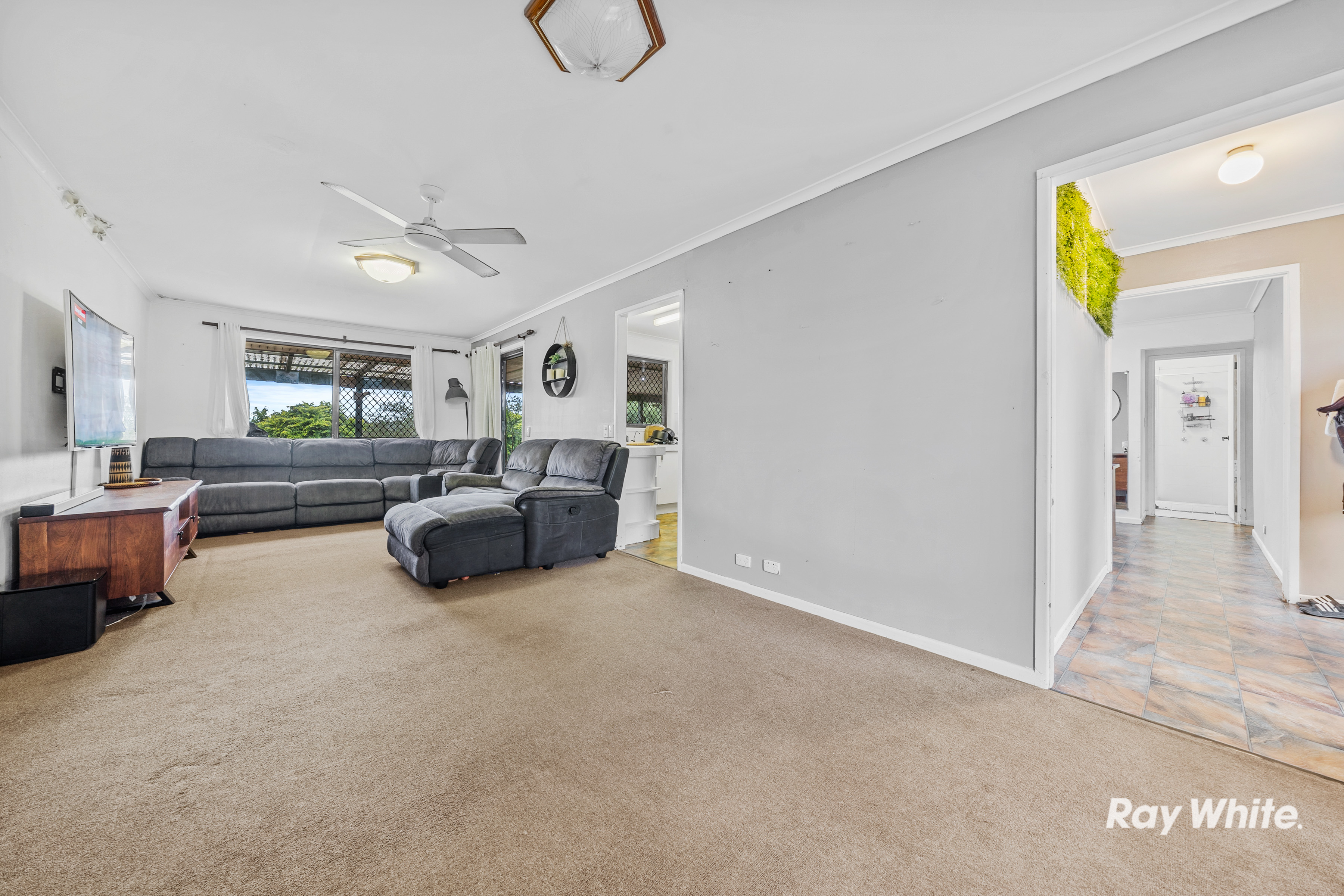 3-bedroom house at 18 King Arthur Boulevard, Bethania, QLD 4205, Logan, Queensland