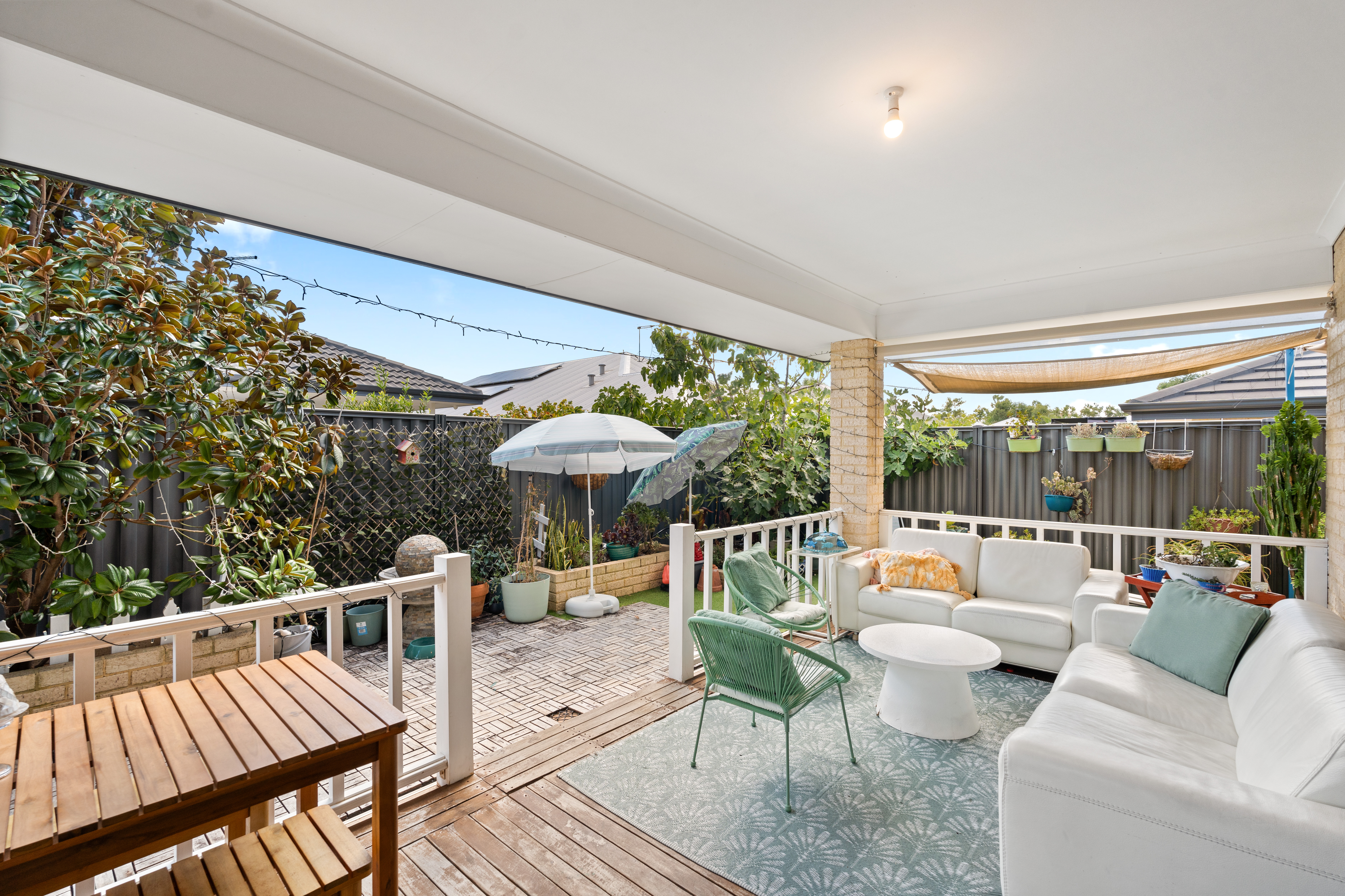 4-bedroom house at 65 Windermere Boulevard, Aveley, WA 6069, Swan, Western Australia