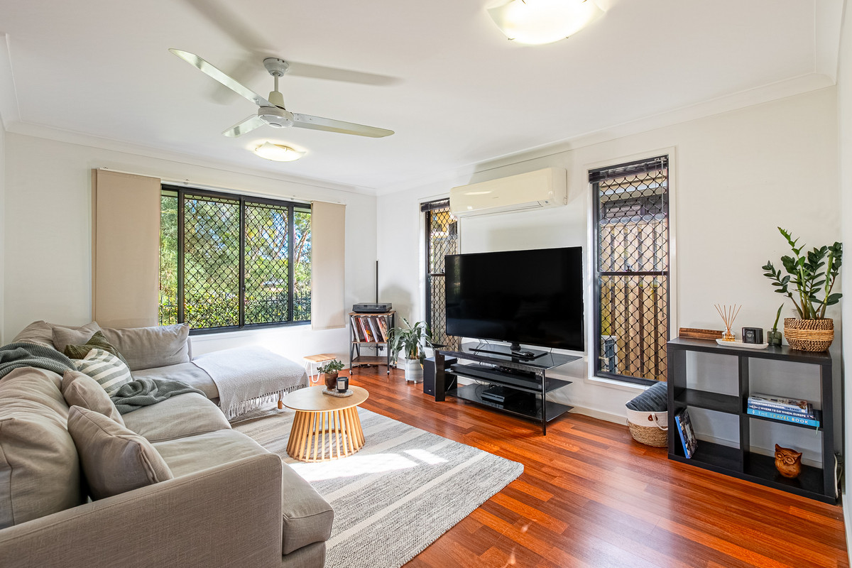3-bedroom house at 62 Odense Street, Fitzgibbon, QLD 4018, Brisbane, Queensland