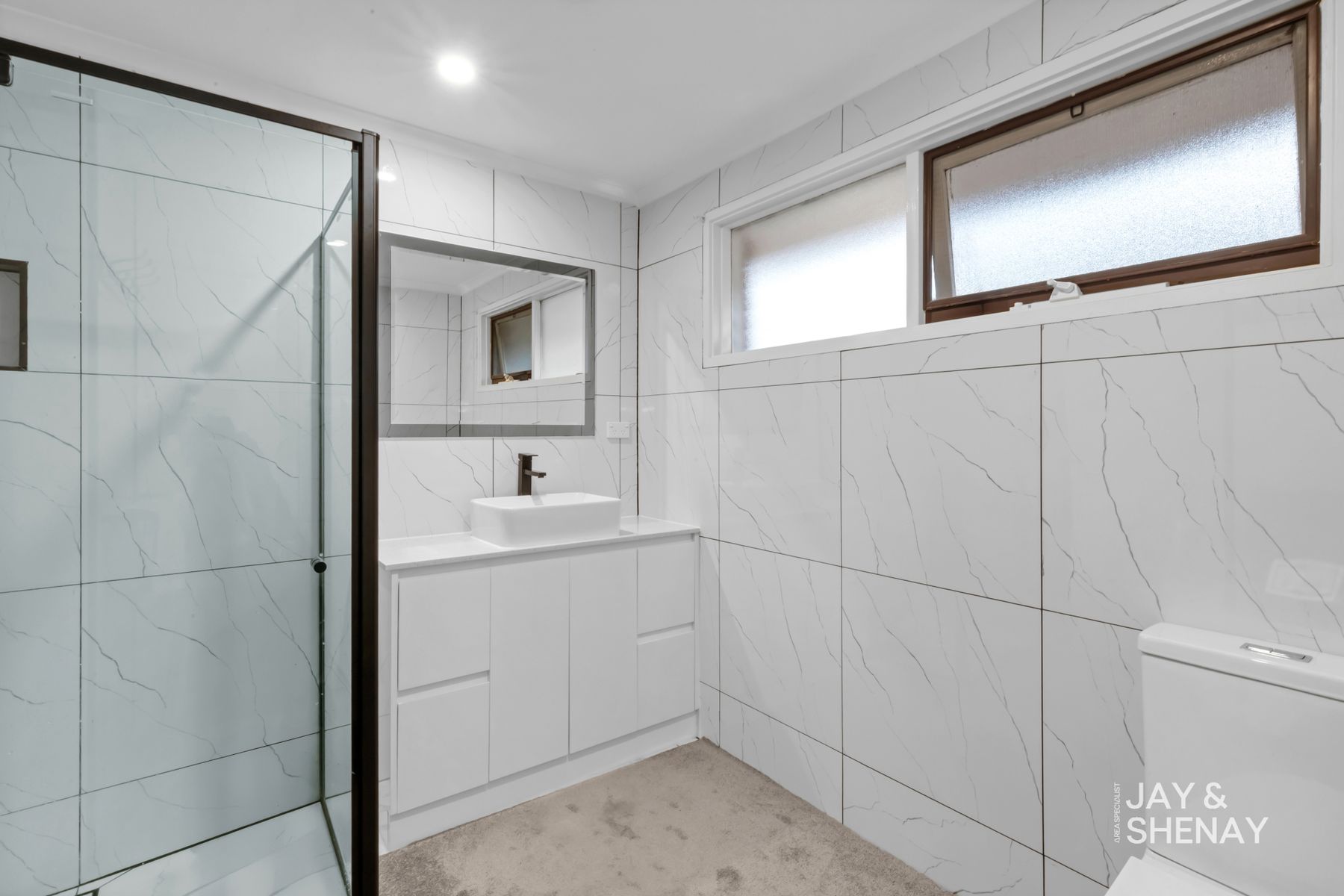 10 GLENCAPLE COURT, Endeavour Hills VIC 3802 - Image 9