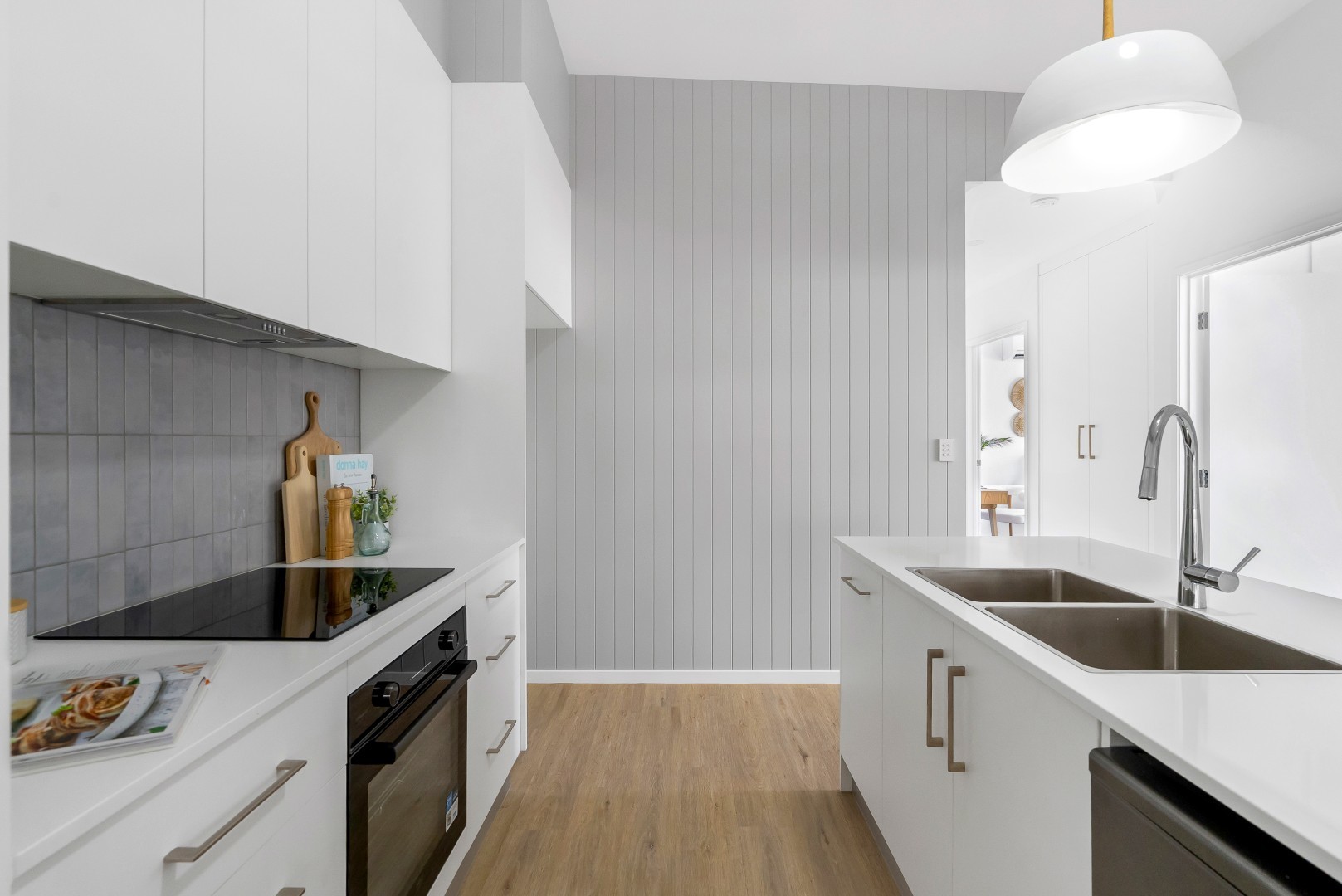 19 Mclachlan Street, Manunda, Qld, 4870 - Image 10