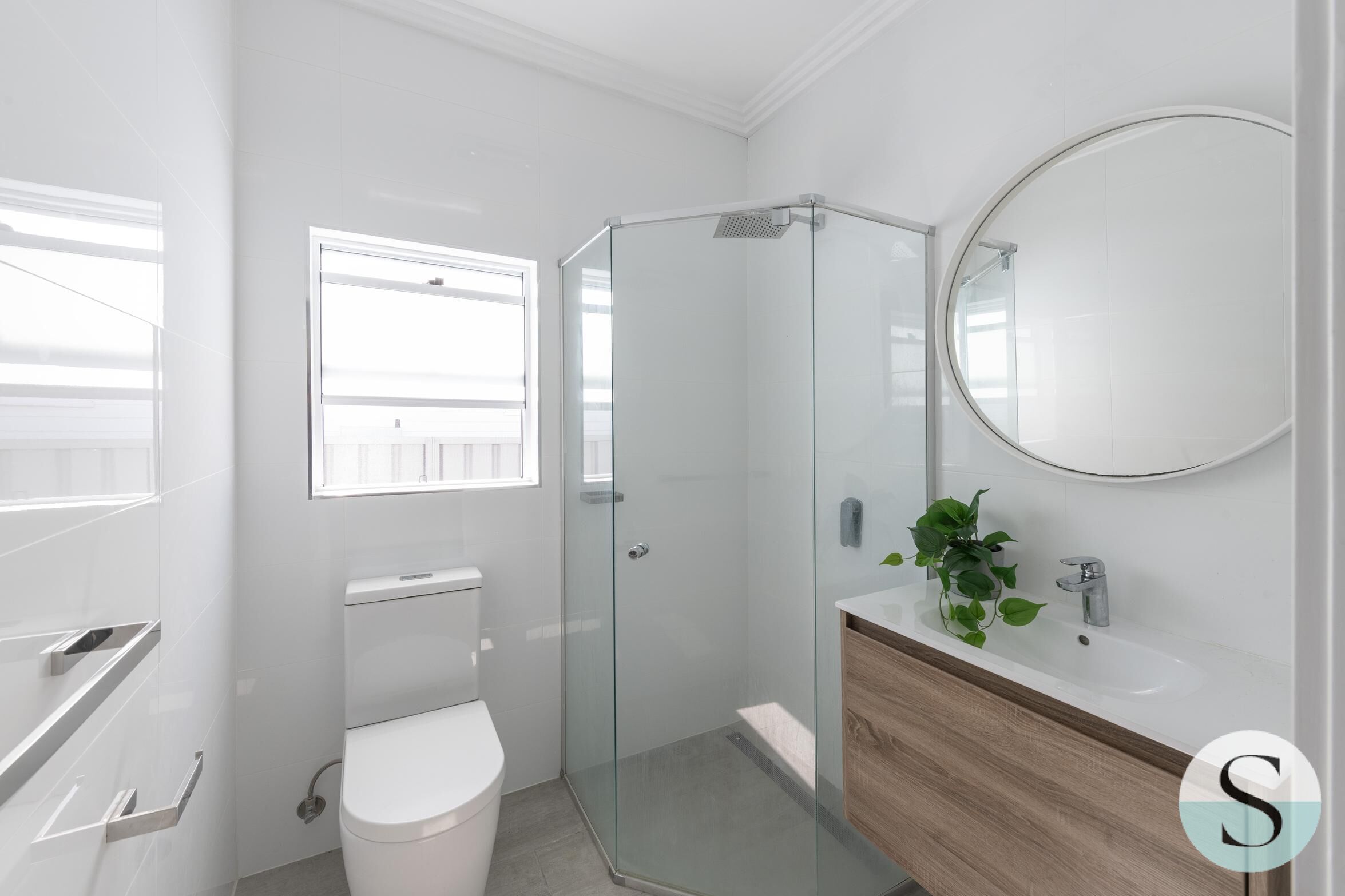 2-bedroom house at 38 Buttaba Avenue, Belmont North, NSW 2280, , New South Wales