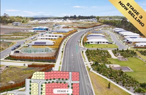 36 Park Ridge Road, Park Ridge, Qld, 4125 - Image 2