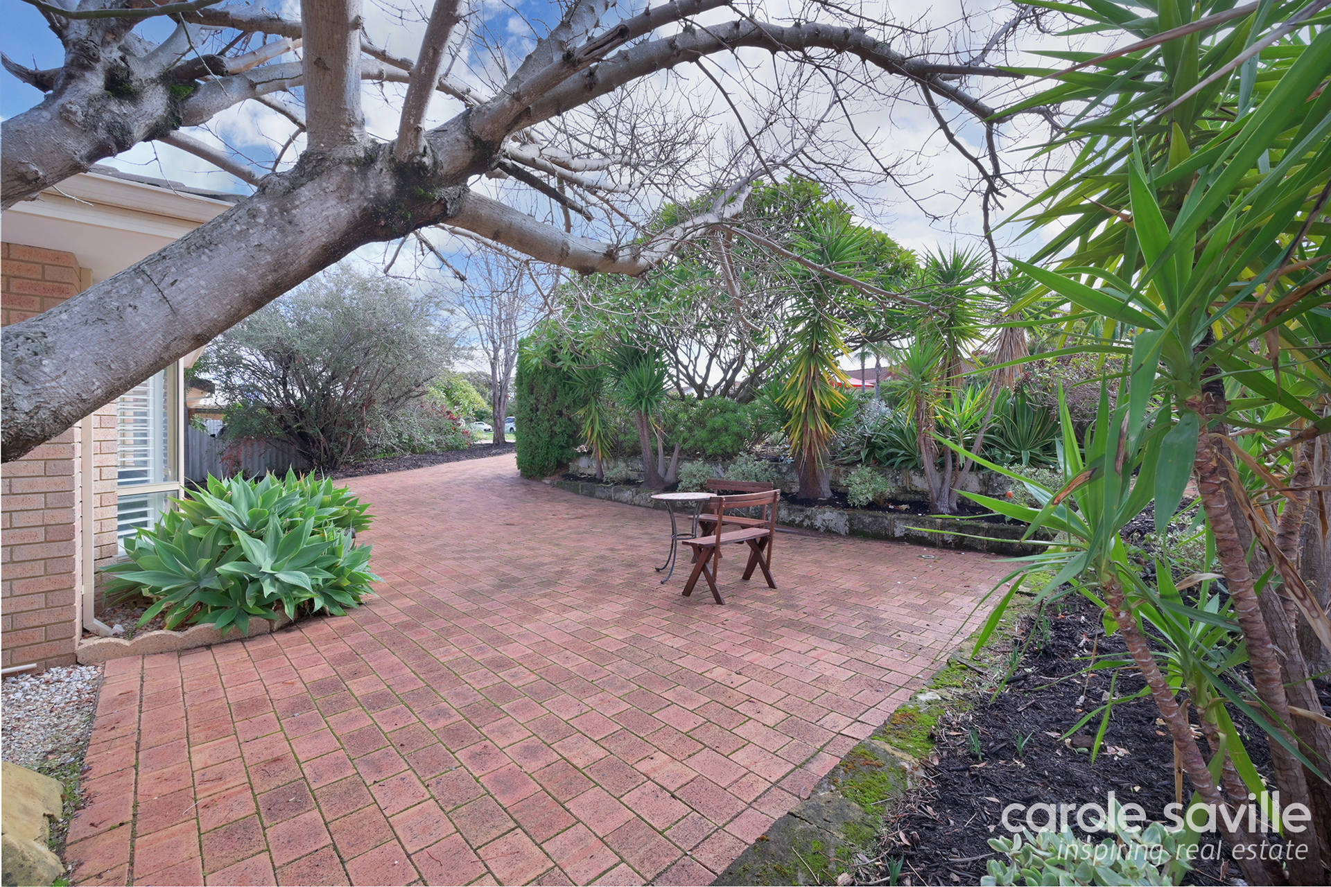 3-bedroom unit at 12A Burnside Court, Kingsley, WA 6026, Joondalup, Western Australia