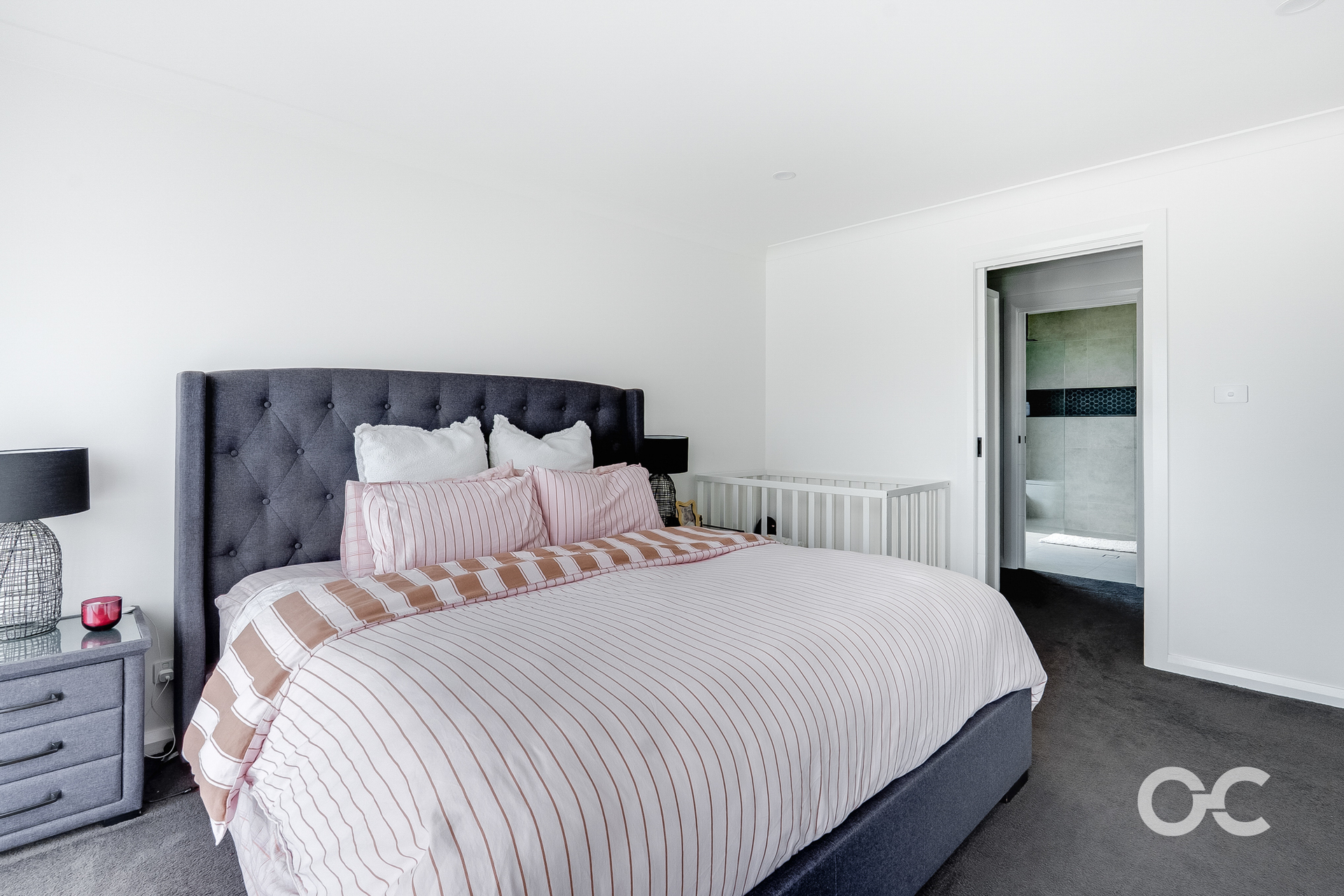 80 Stevenson Way, Orange, NSW 2800 - Image 9