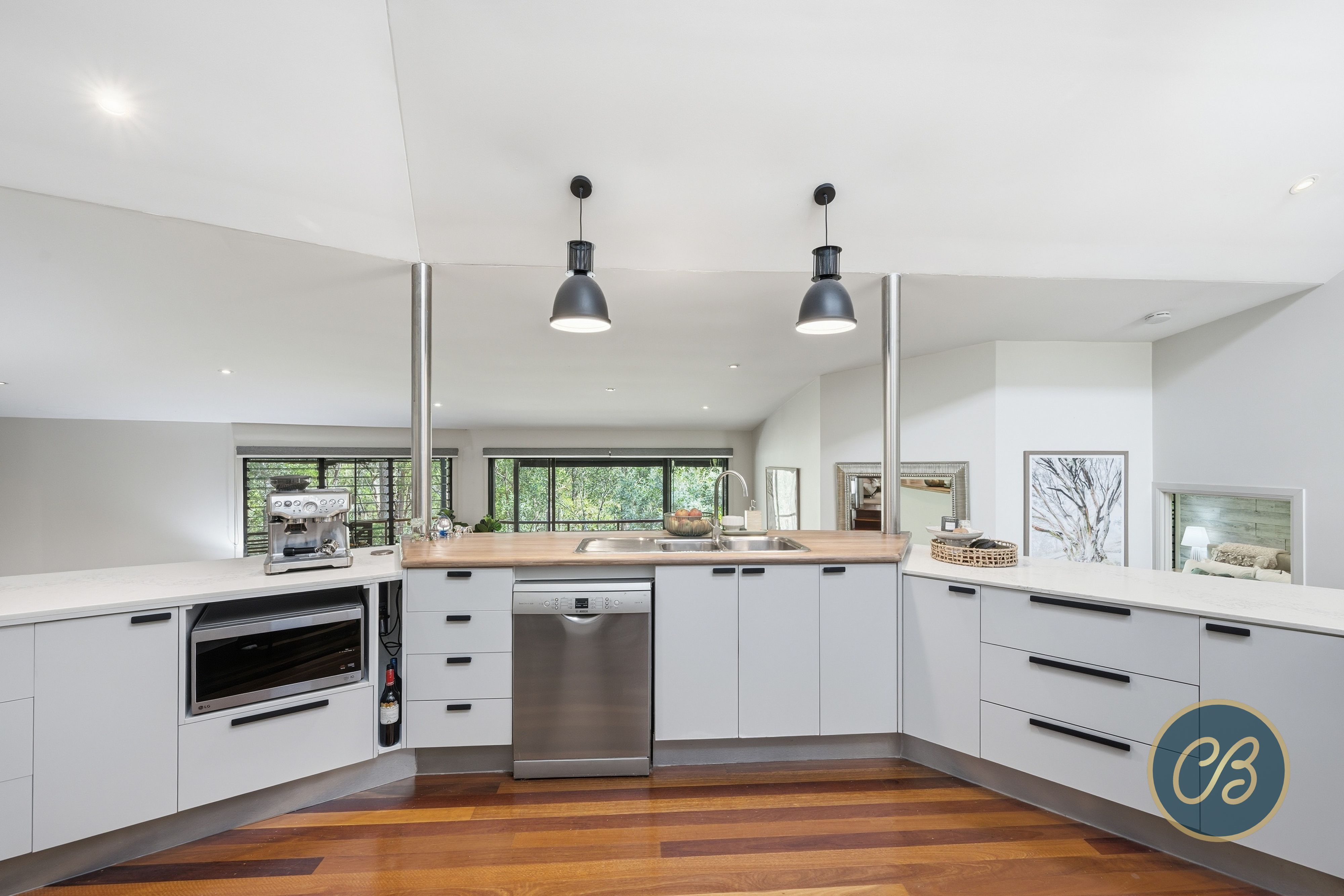 16 MOOGERAH COURT, Albany Creek QLD 4035 - Image 5