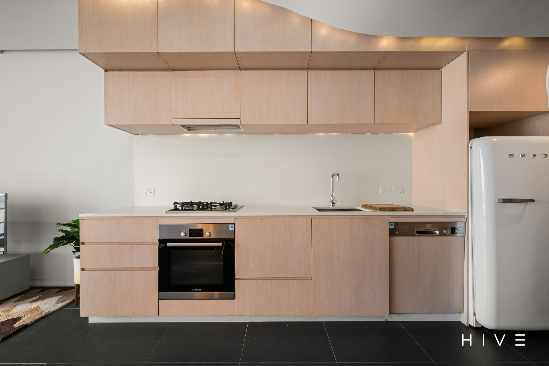 809/25 Edinburgh Avenue, City, Act, 2601 - Image 5