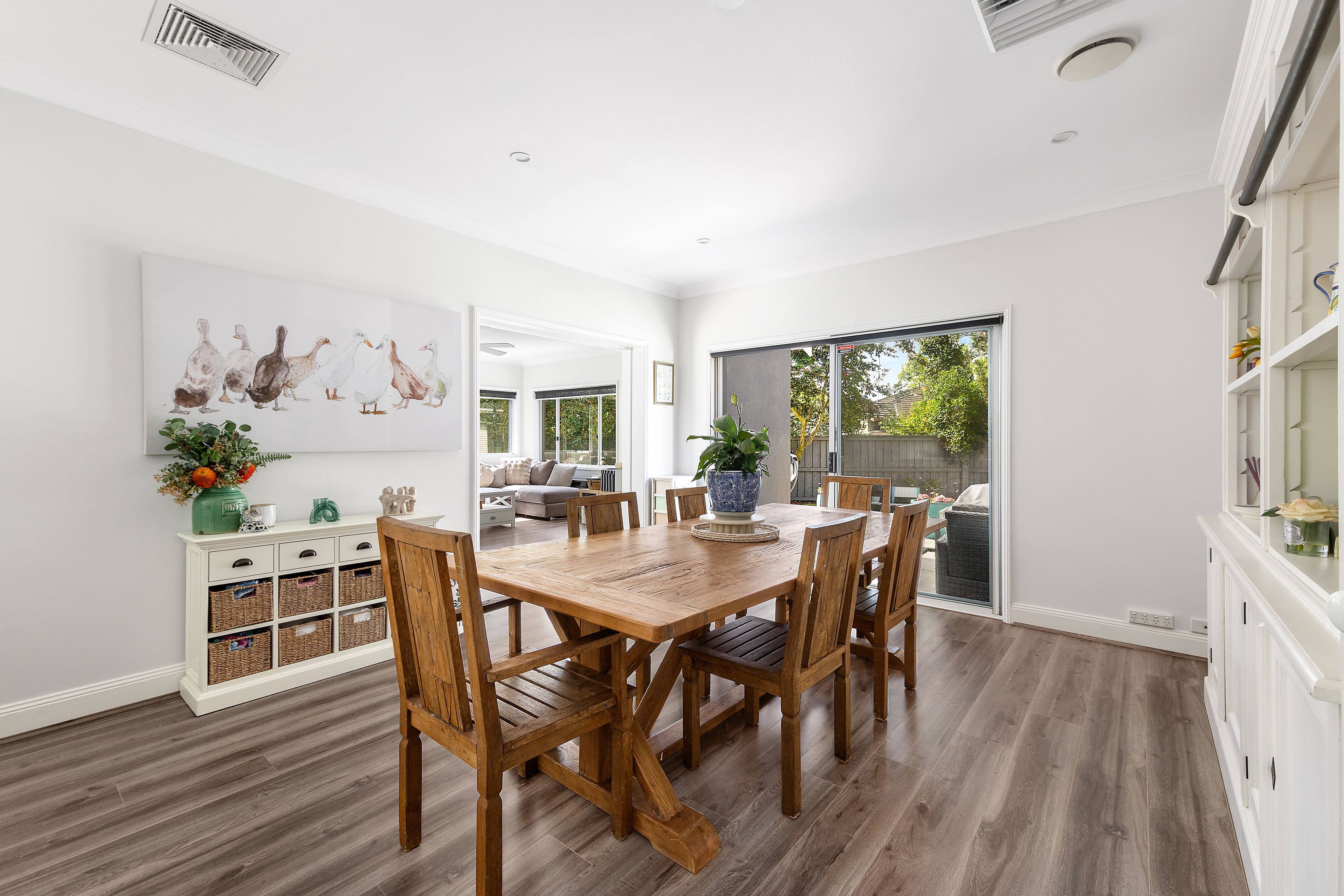 6 Warrimoo Avenue, St Ives, NSW 2075 - Image 7