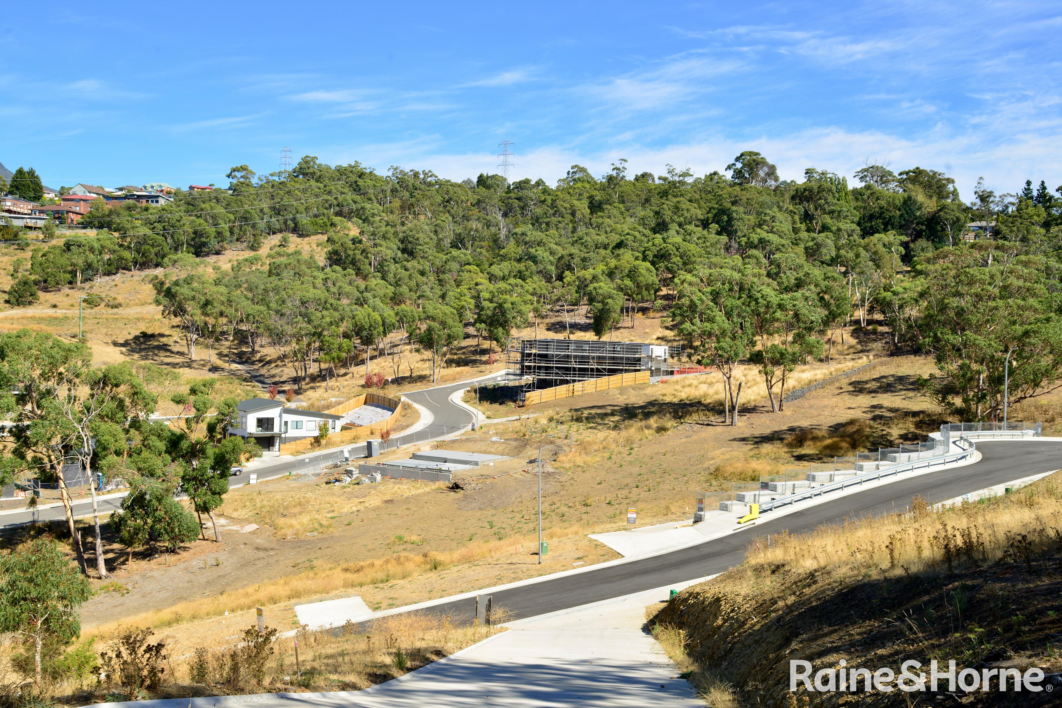 48 Kiewa Rise, Lenah Valley, Tas, 7008 - Image 4
