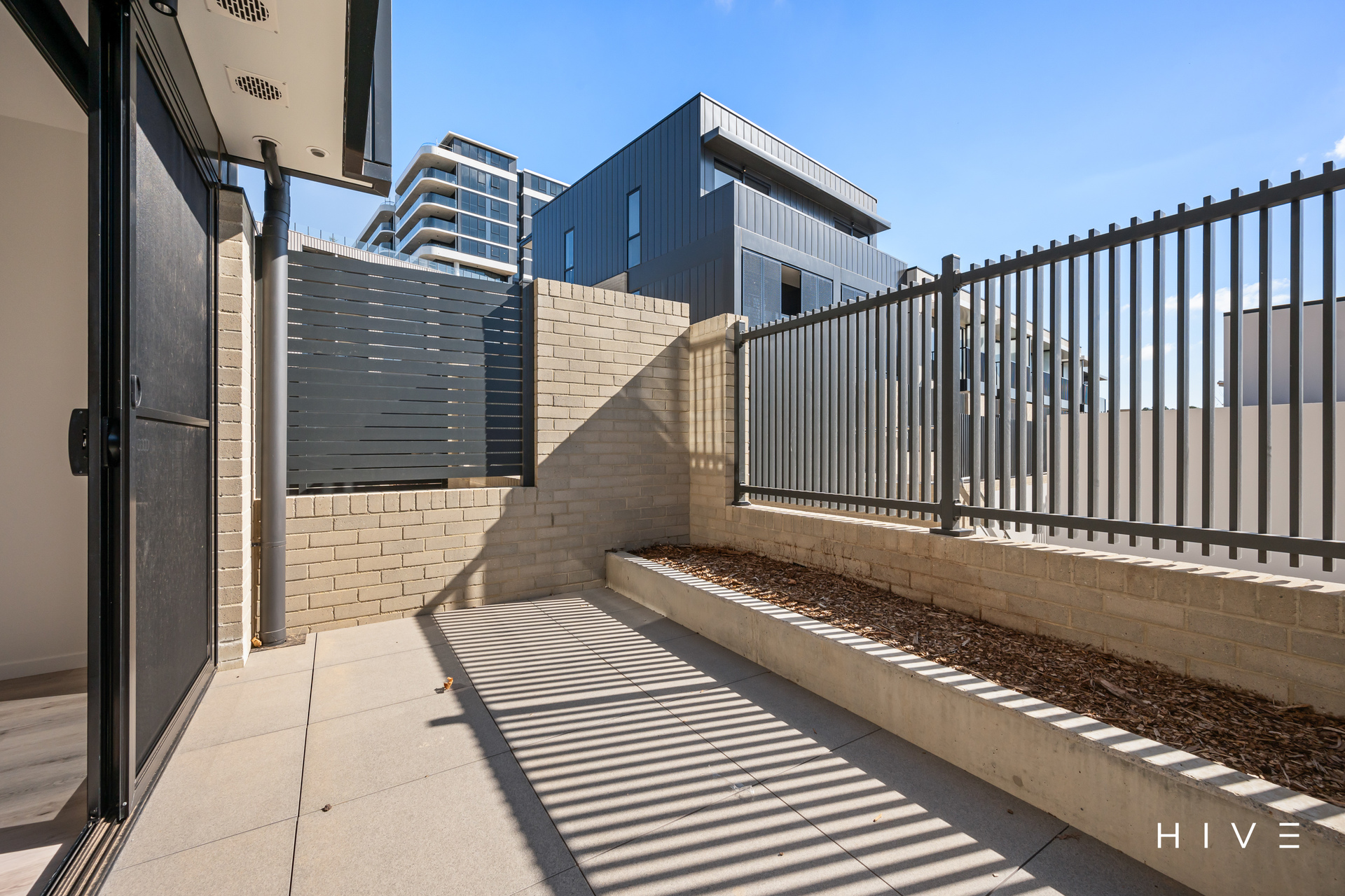 2-bedroom unit at 9/63 Camilleri Way, Gungahlin, ACT 2912, Unincorporated Act, Australian Capital Territory