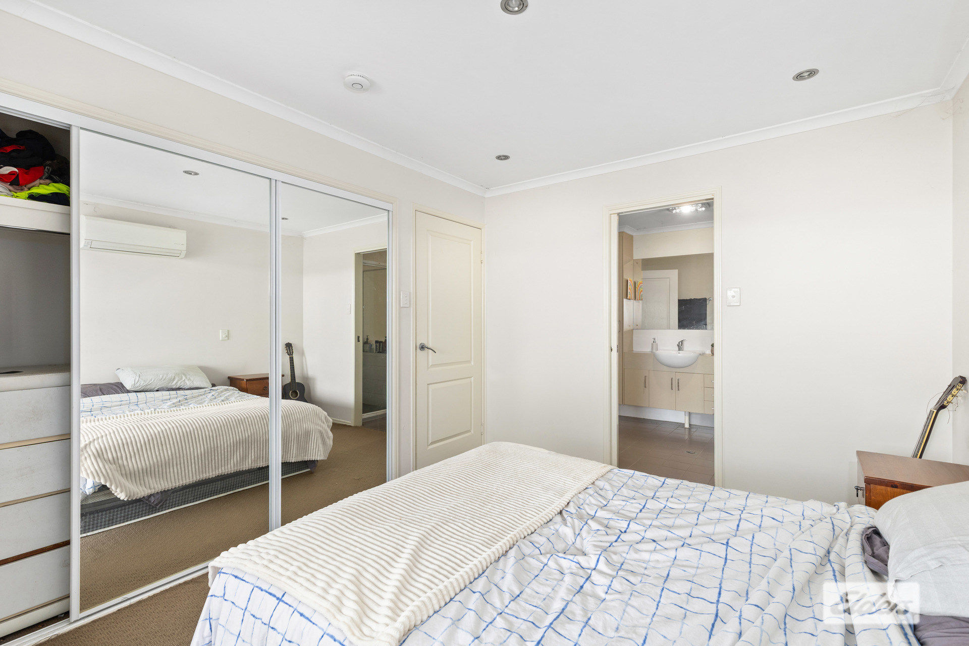 2-bedroom unit at 6/16 Riverview Street, Emerald, Qld, 4720, , Queensland