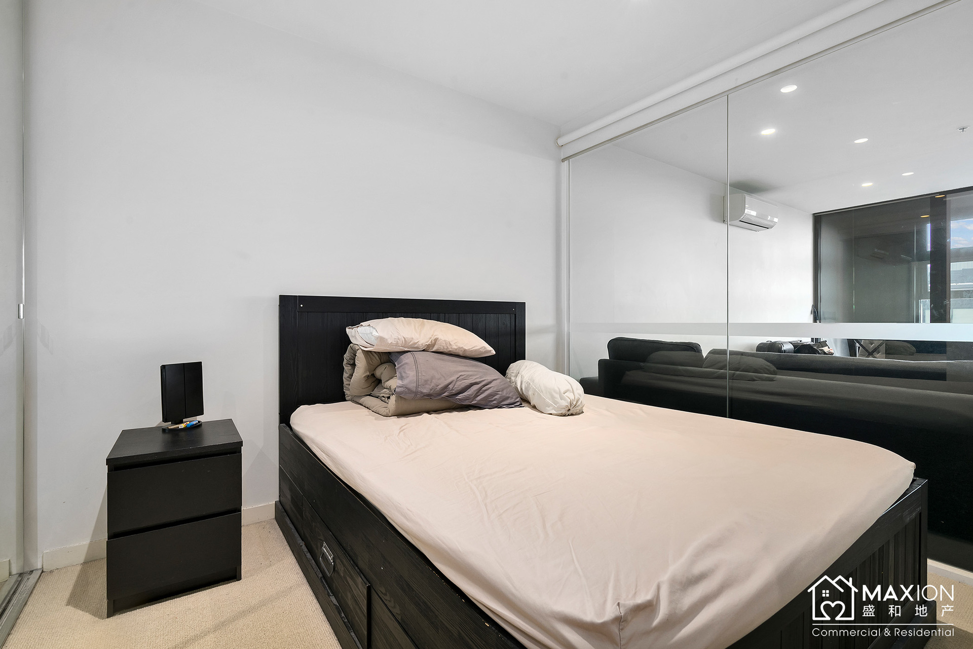 615A/609 Victoria Street, Abbotsford, Vic, 3067 - Image 4