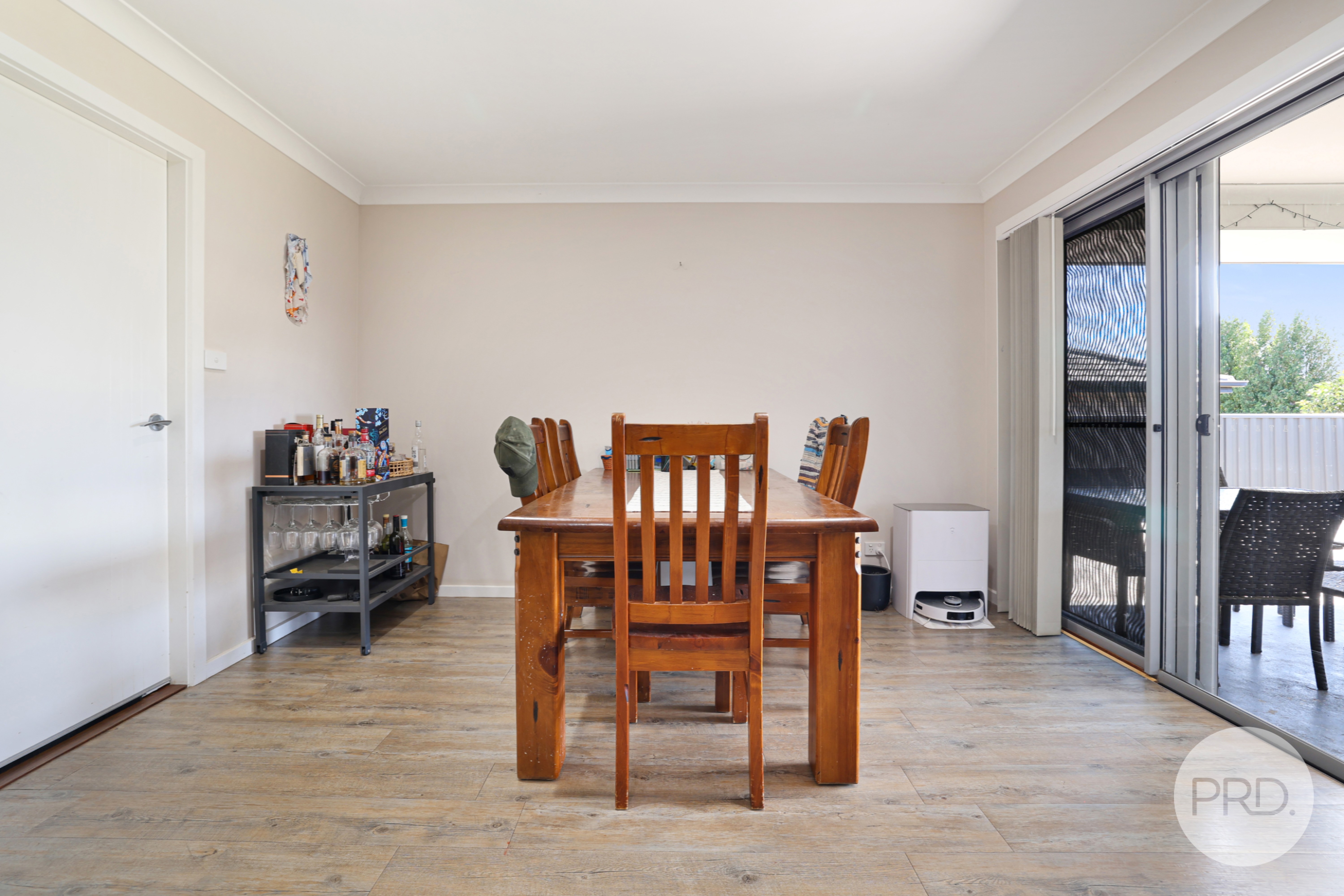 4-bedroom house at 118 Verdelho Drive, North Tamworth, Nsw, 2340, Tamworth, New South Wales