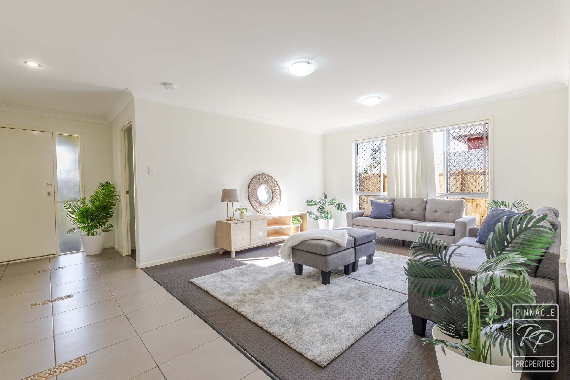 16 Shaw Place, Redland Bay, Qld, 4165 - Image 2