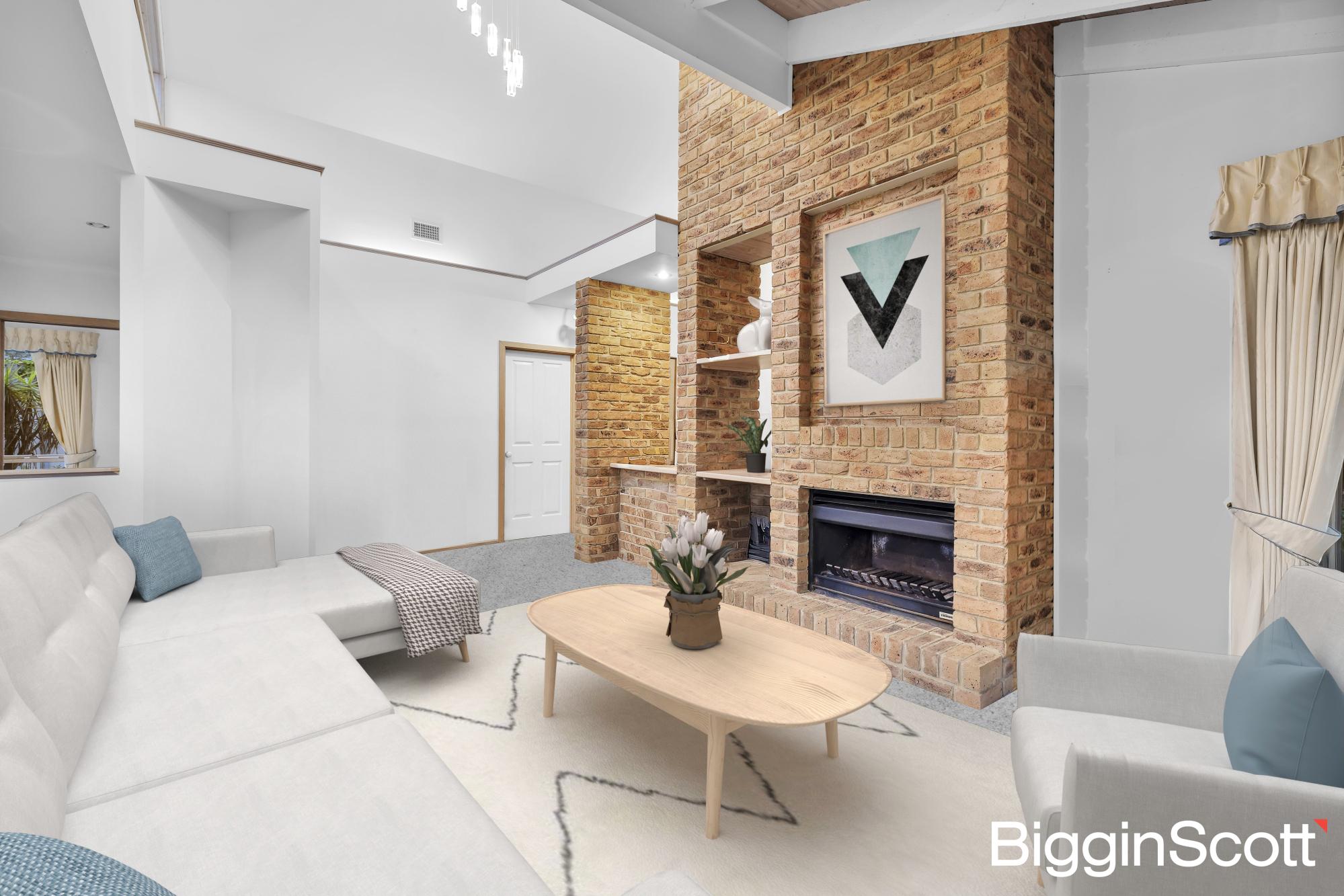 38 Manor Drive, Frankston South, VIC 3199 - Image 4