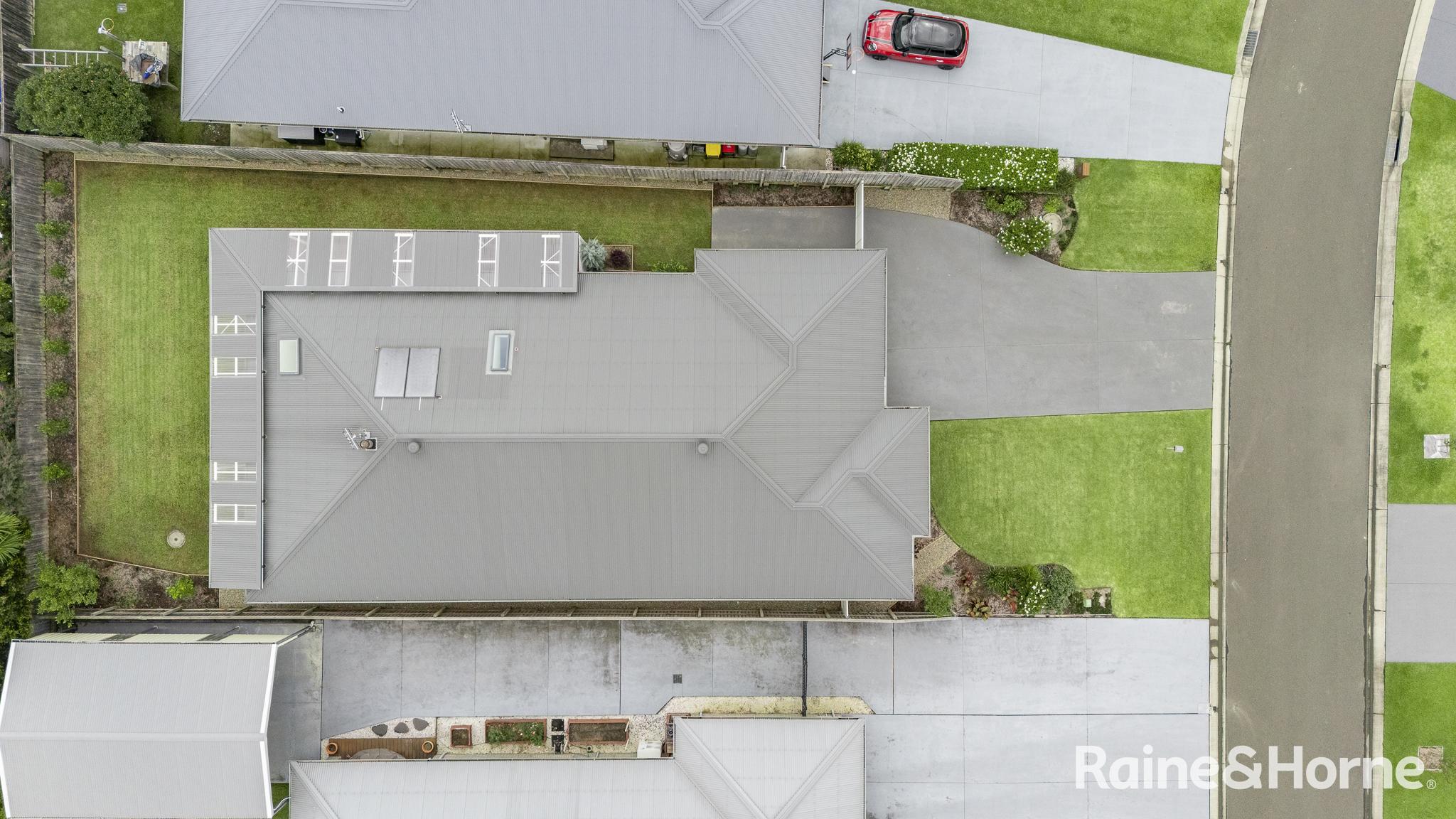 4-bedroom house at 13 BRANGUS CLOSE, Berry NSW 2535, Shoalhaven, New South Wales