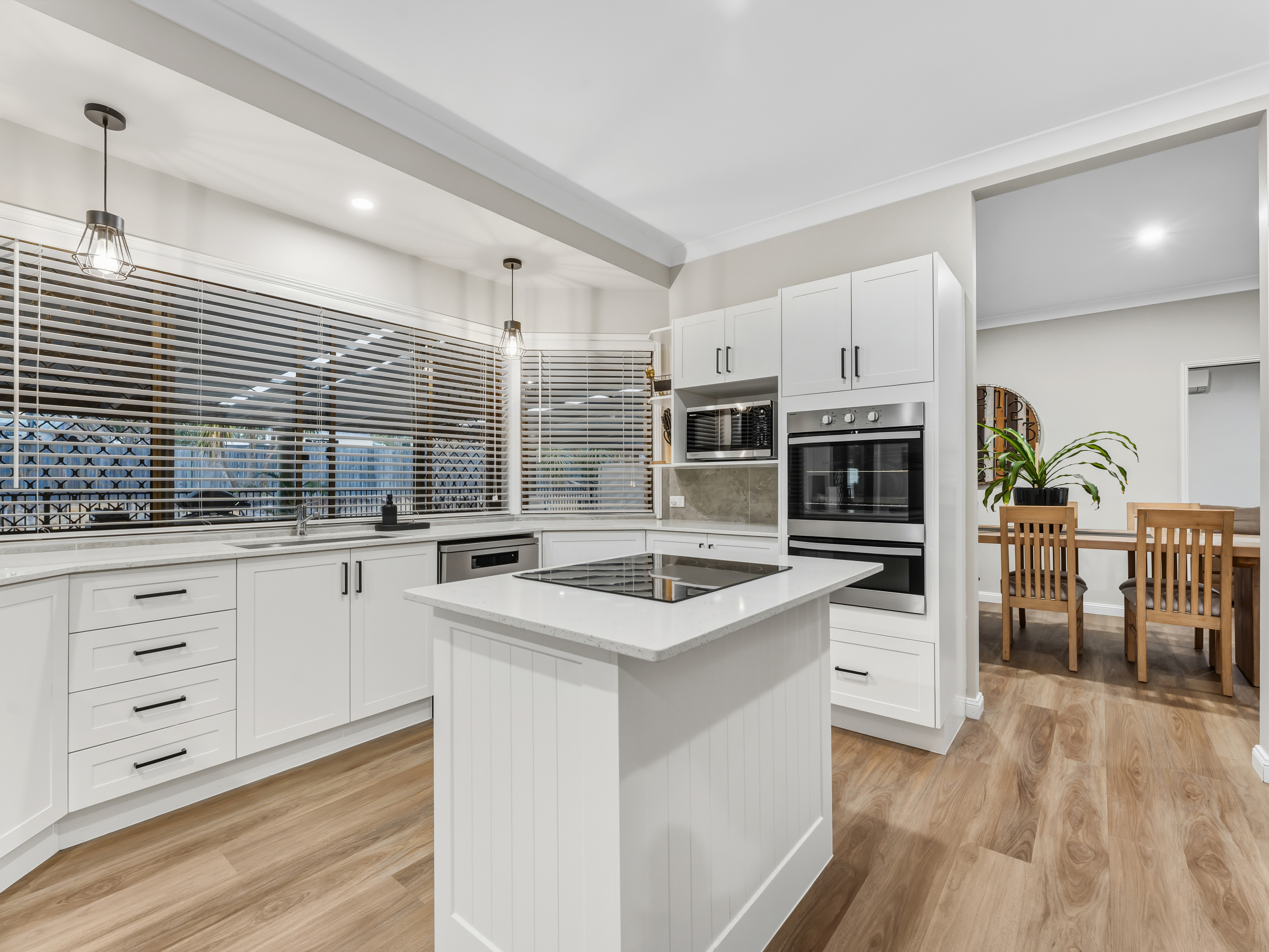 155 Victoria Drive, Jimboomba, Qld, 4280 - Image 6