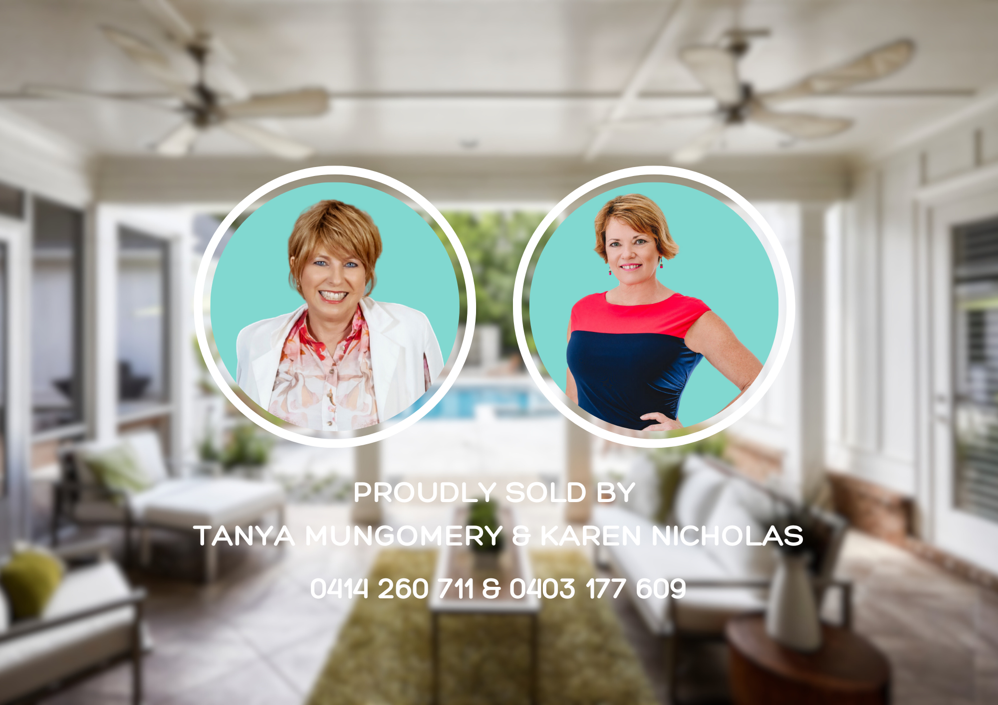 3-bedroom house at 36-38 Millstream Court, Buderim, Qld, 4556, Sunshine Coast, Queensland