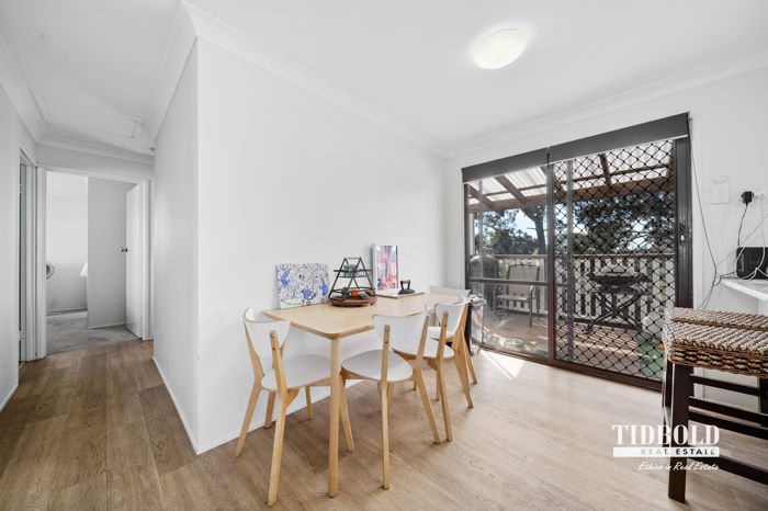 3-bedroom house at 8 Holly Road, Victoria Point, QLD 4165, Redland, Queensland