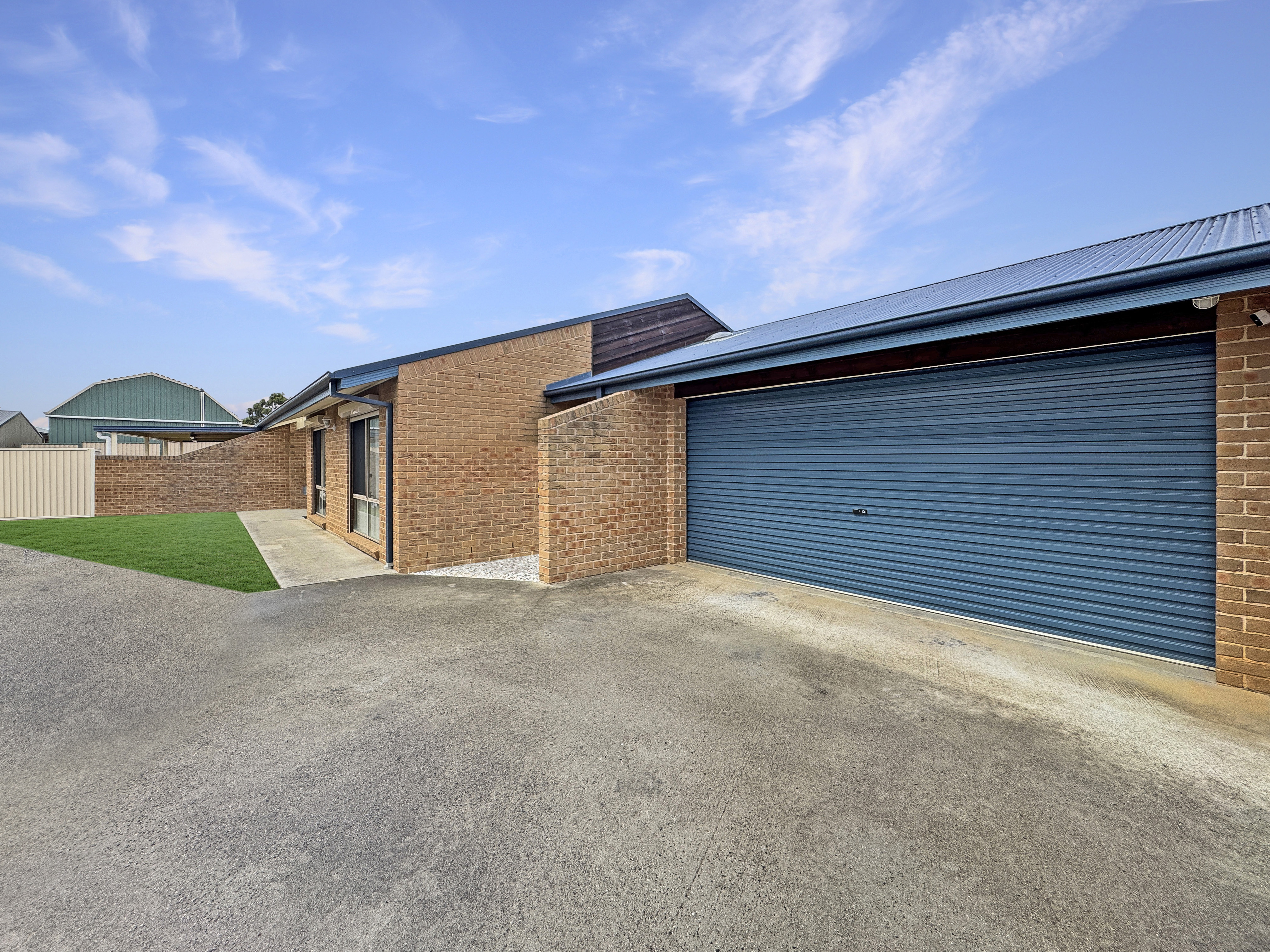 4-bedroom house at 12 Sidey Place, Wallerawang, NSW 2845, Lithgow, New South Wales