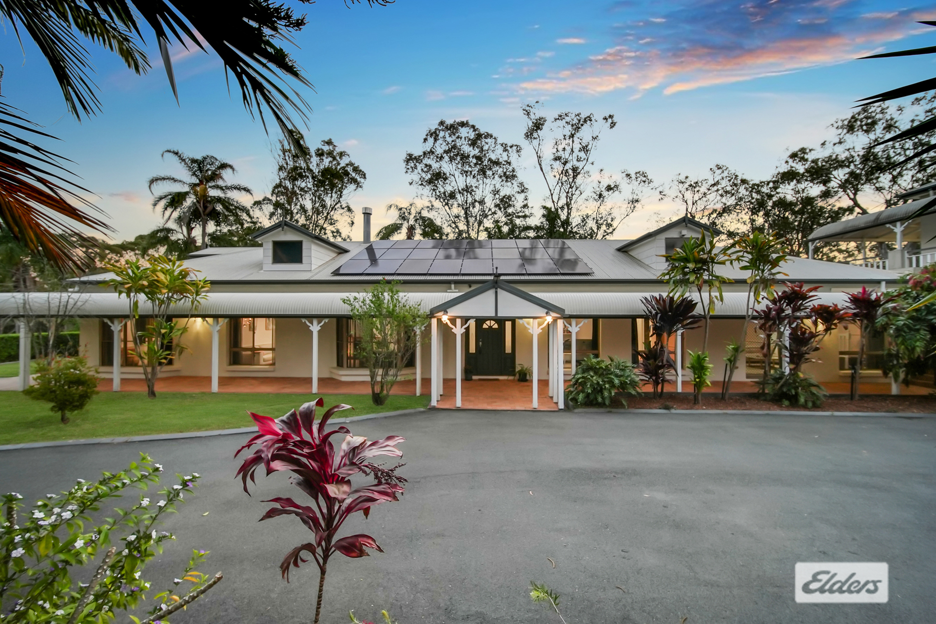 6-bedroom house at 300-314 Teviot Road, Carbrook, Qld, 4130, Logan, Queensland