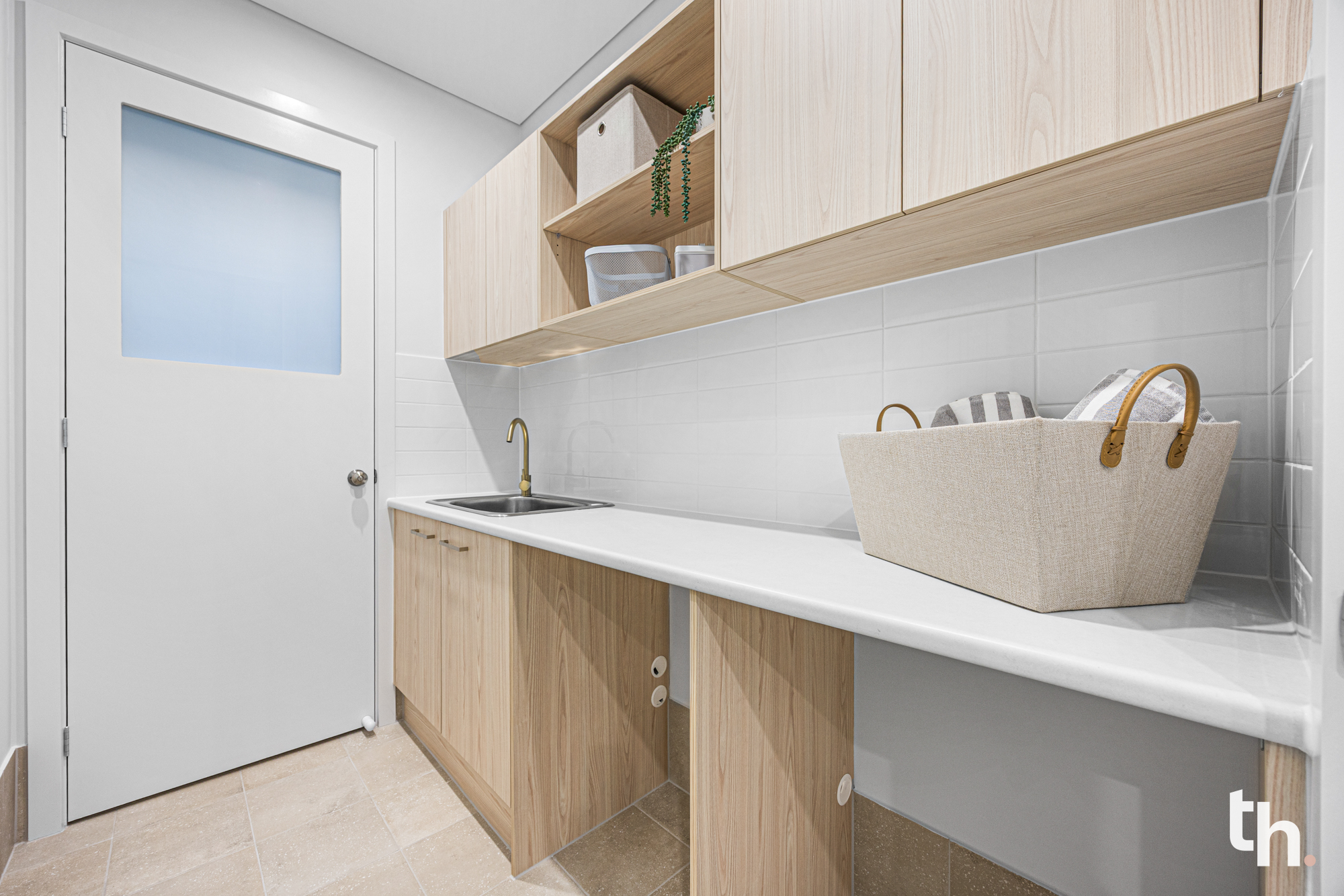 4-bedroom house at 30 Milburn Circuit, Boolaroo, NSW 2284, Lake Macquarie, New South Wales