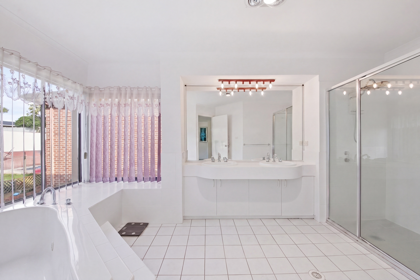 6-bedroom house at 39 THE CASCADES, Mount Annan NSW 2567, Camden, New South Wales